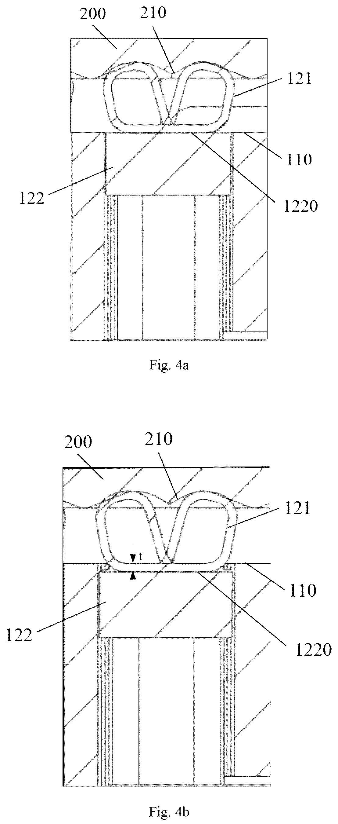 Patent US12508027 Figure 3 – Surgical instrument