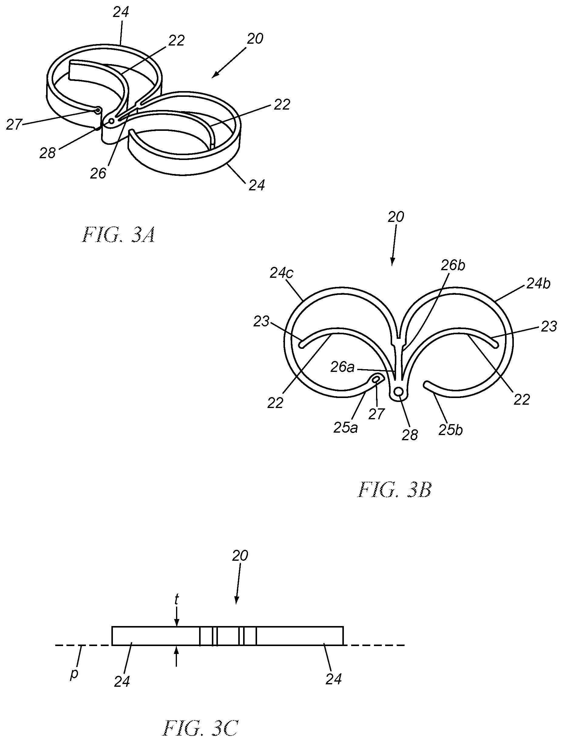 Patent US12508030 Figure 5 – Apparatus and methods for closing vessels