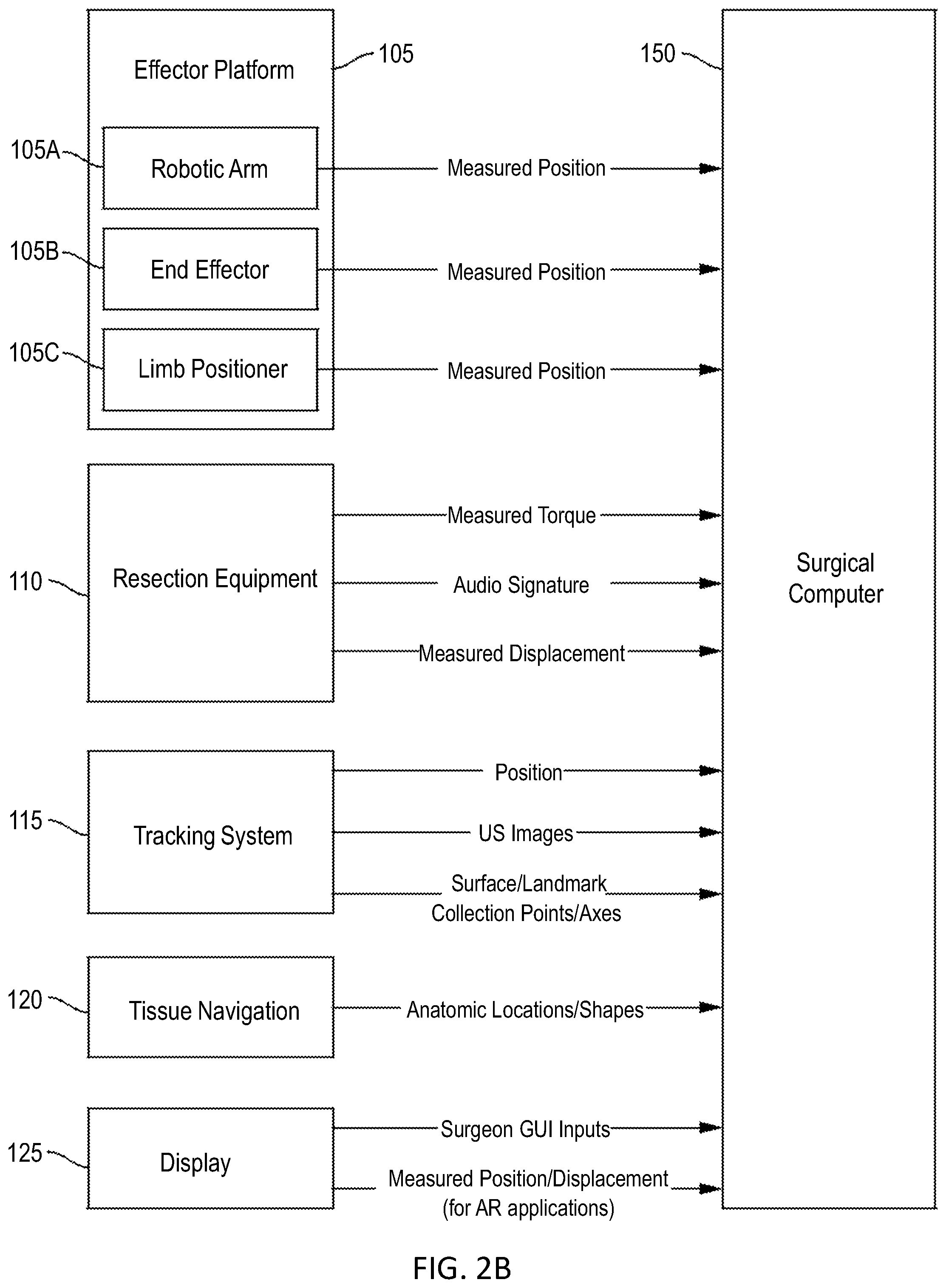 Patent US12508034 Figure 3 – Dual-blade tipped oscillating saw