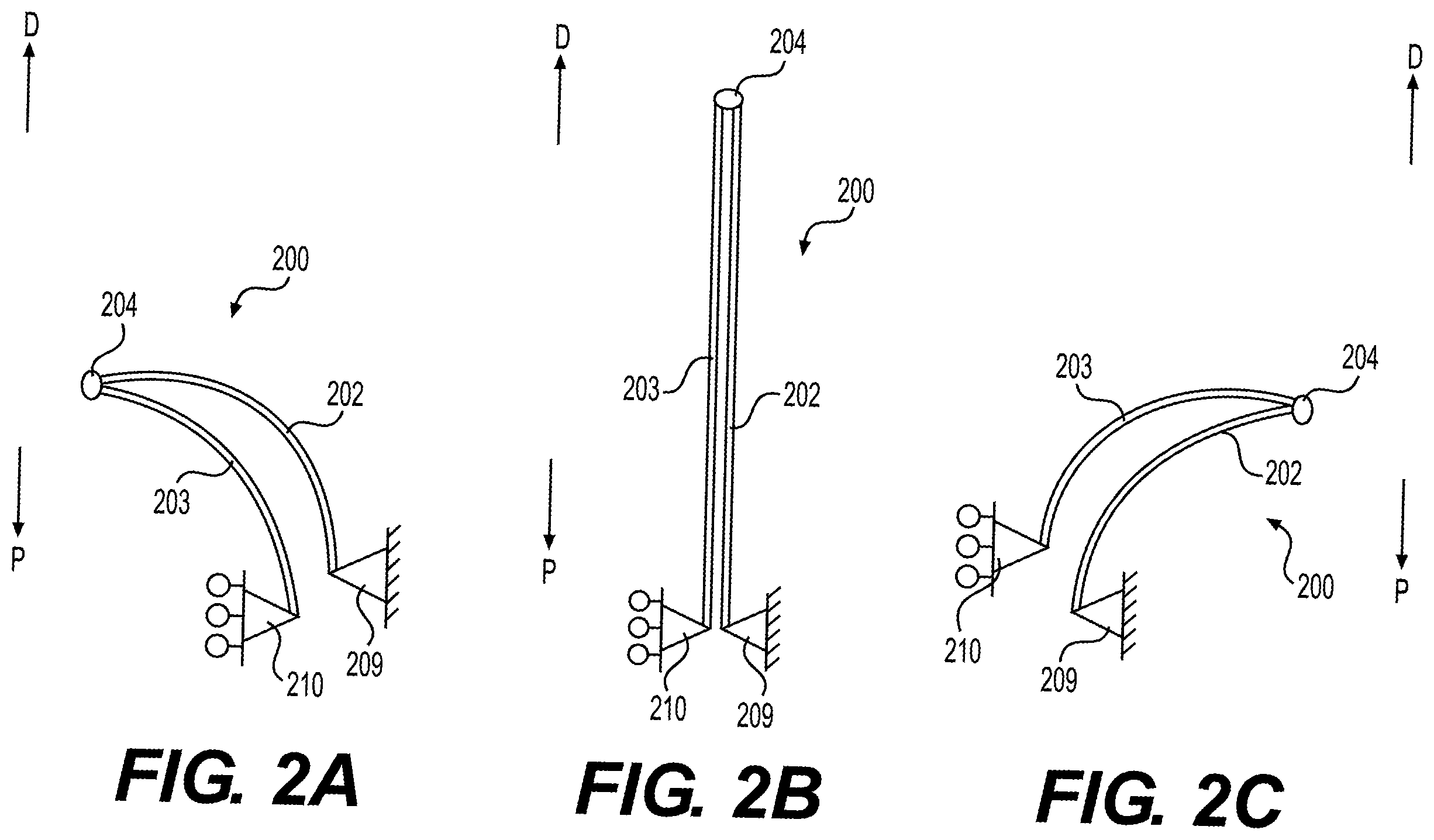 Patent US12508040 Figure 2 – Medical systems, devices, and related methods