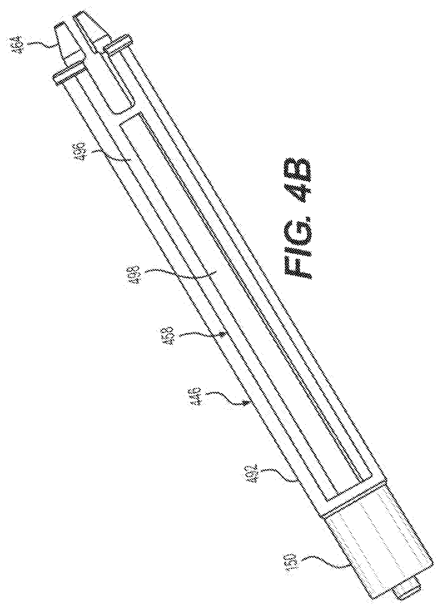 Patent US12508041 Figure 6 – Retrieval devices and related methods of use