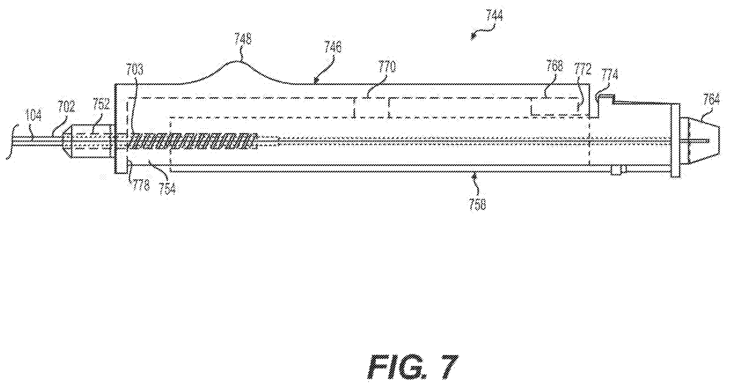 Patent US12508041 Figure 9 – Retrieval devices and related methods of use