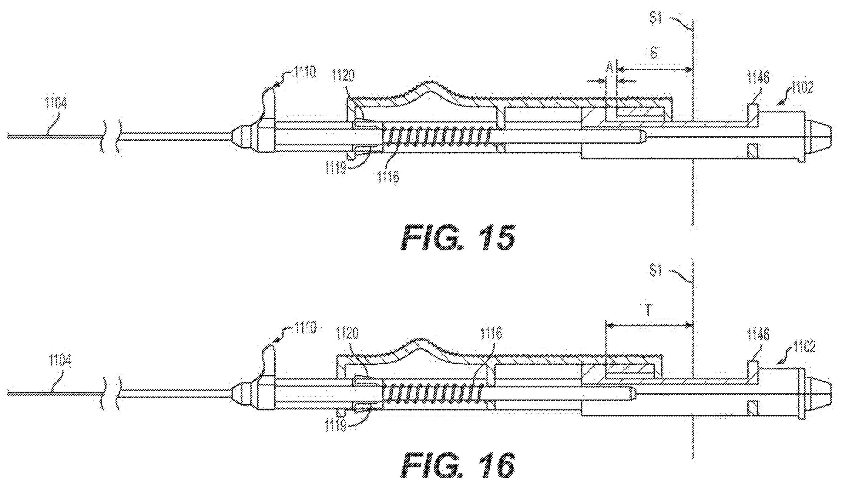 Patent US12508041 Figure 15 – Retrieval devices and related methods of use