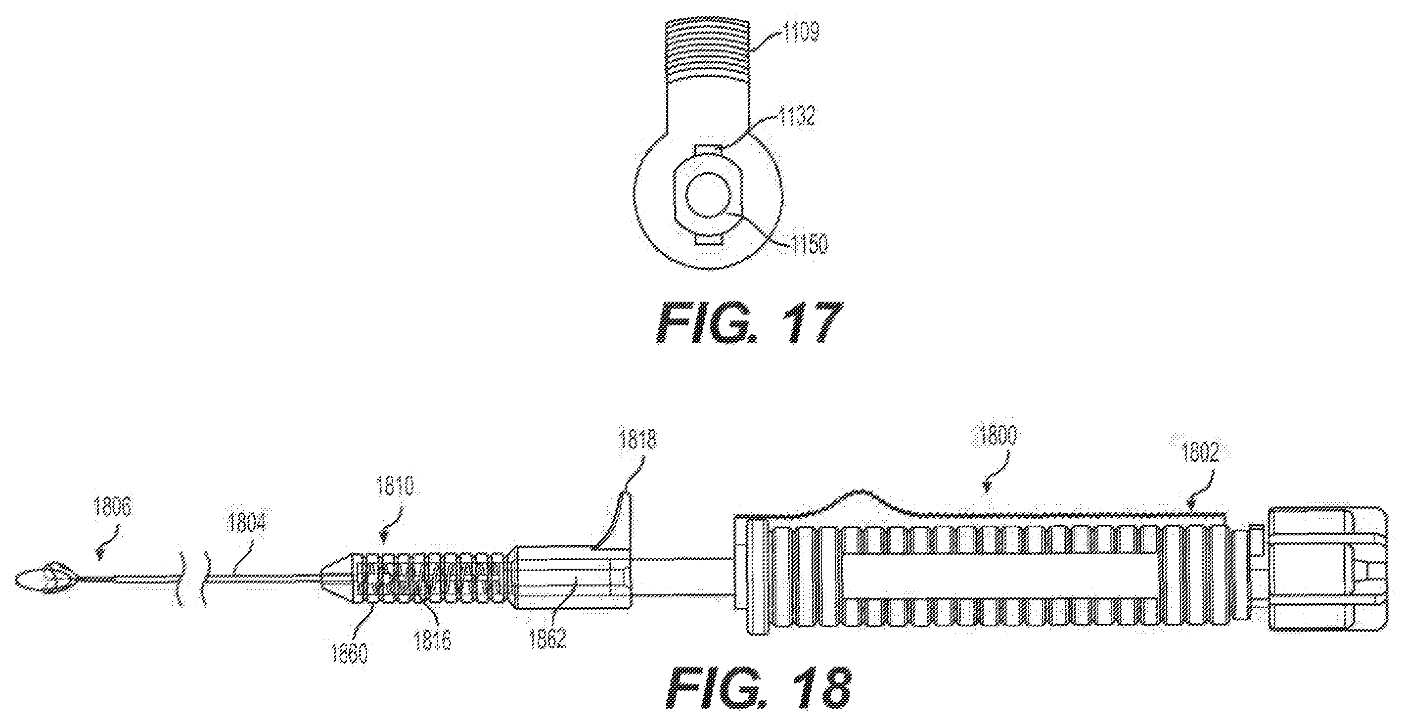 Patent US12508041 Figure 16 – Retrieval devices and related methods of use