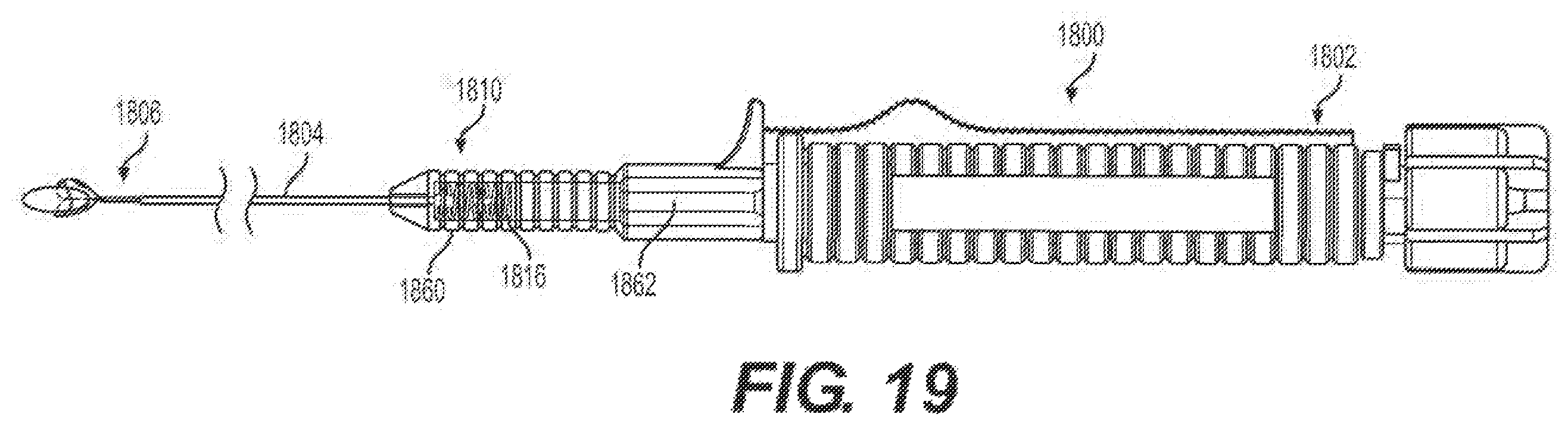 Patent US12508041 Figure 17 – Retrieval devices and related methods of use