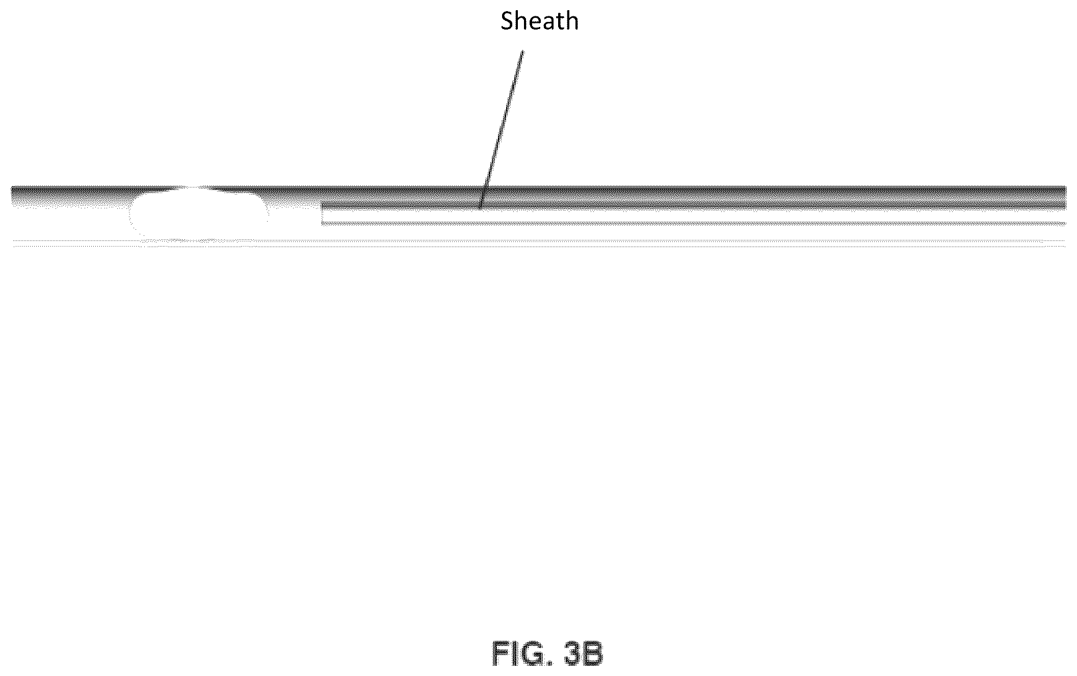 Patent US12508042 Figure 6 – Retrieval system