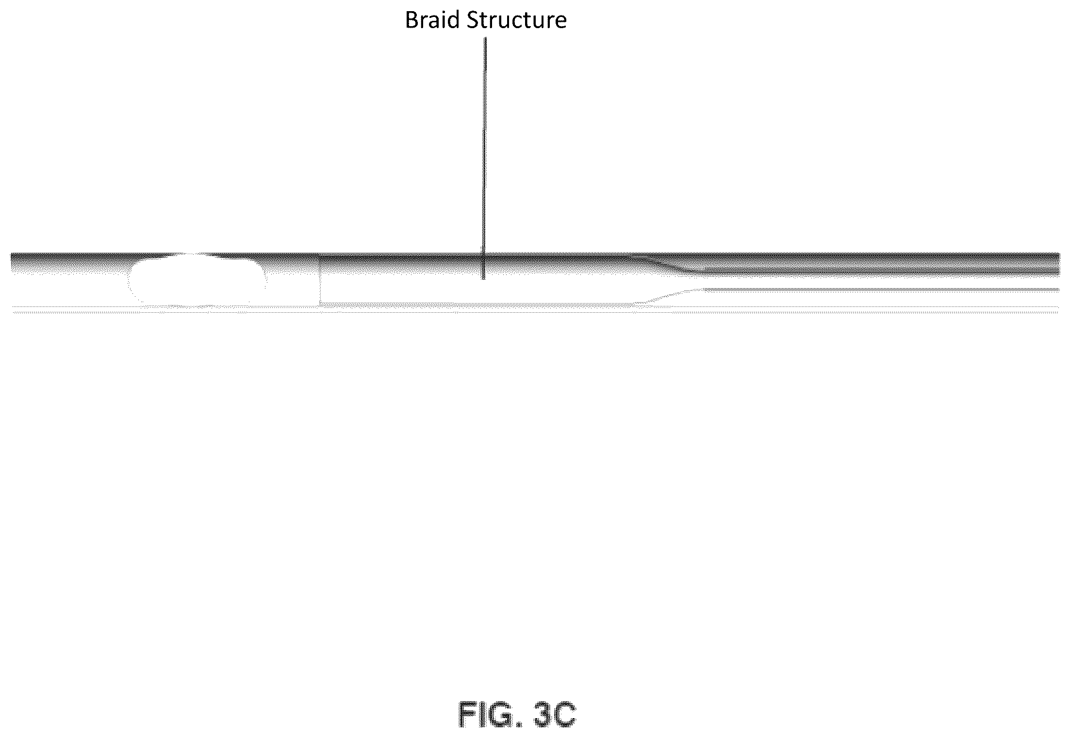 Patent US12508042 Figure 7 – Retrieval system