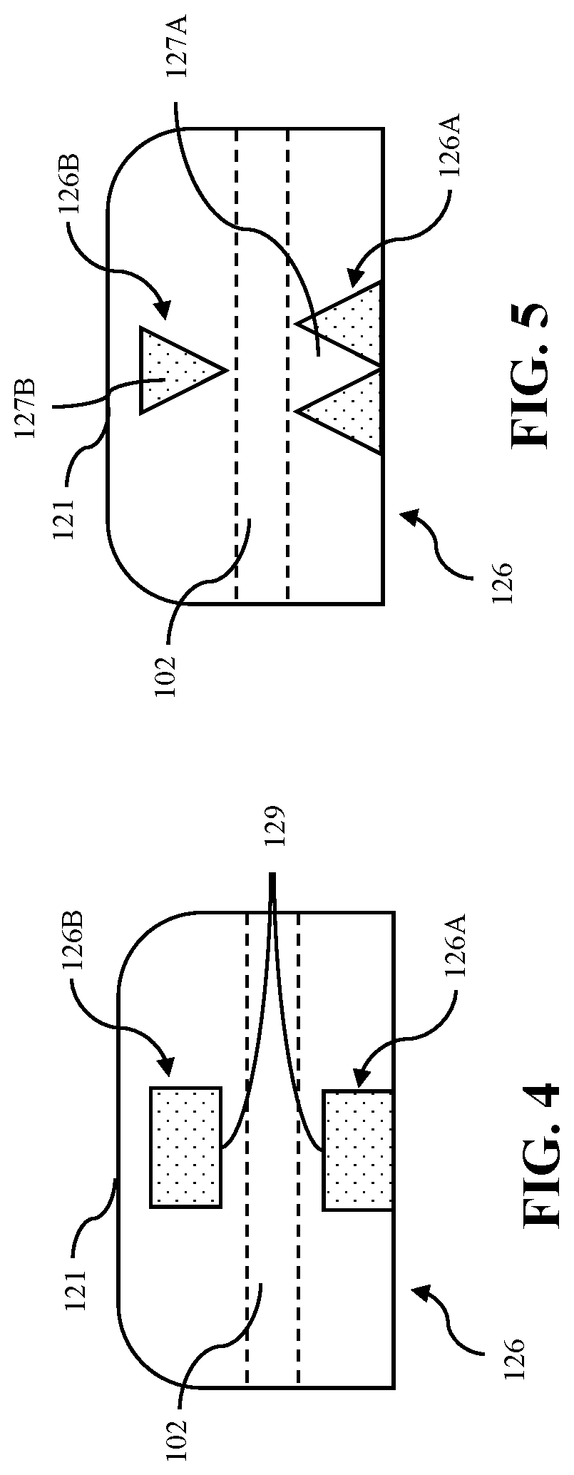 Patent US12508058 Figure 3 – Adjustable tether implant