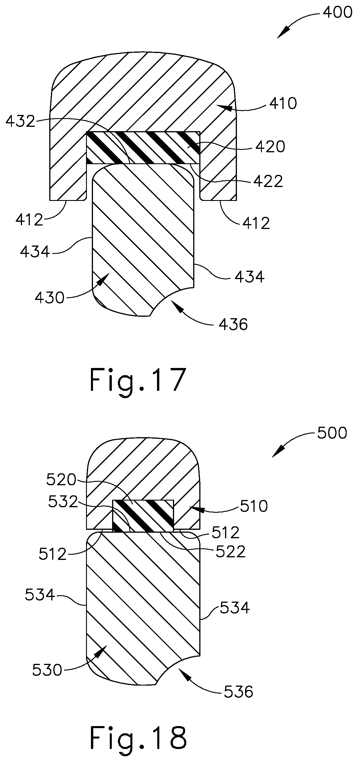 Patent US12508065 Figure 12 – Method of treating tissue using end effector with ultrasonic and electrosurgical features