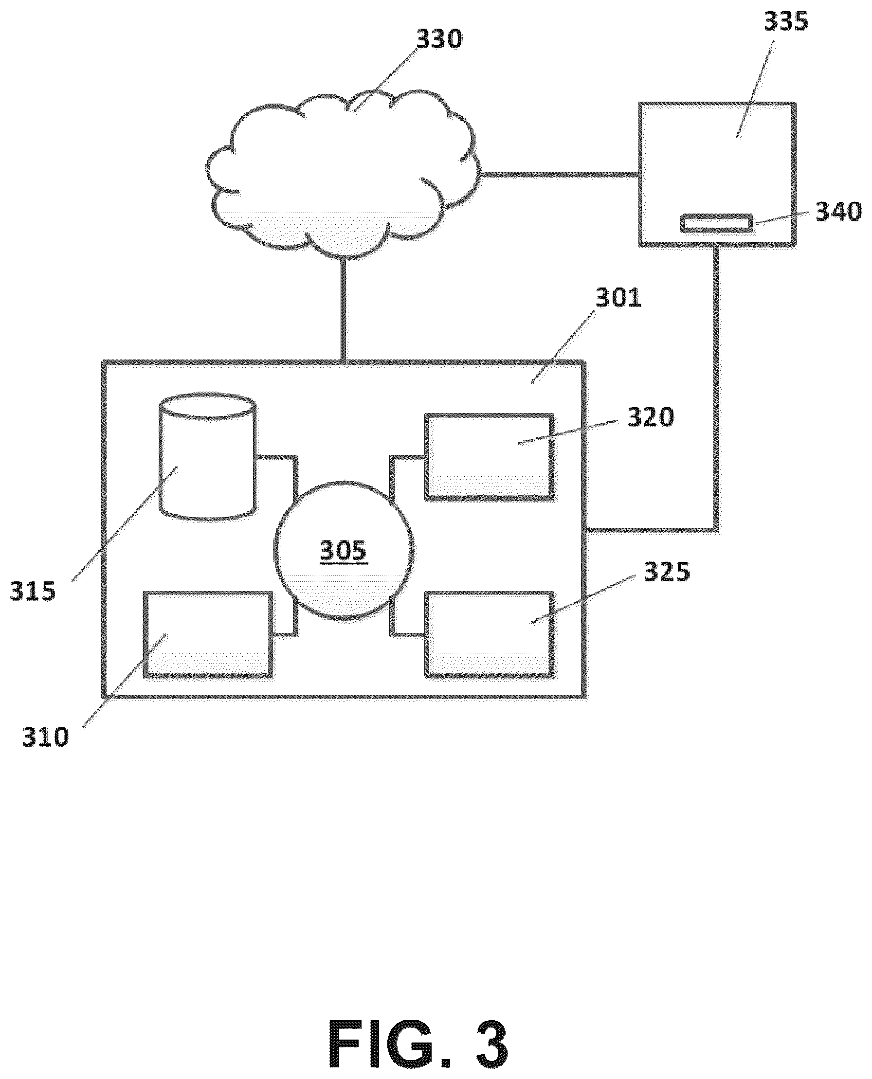 Patent US12508073 Figure 4 – Systems, devices, and methods for tissue layer removal