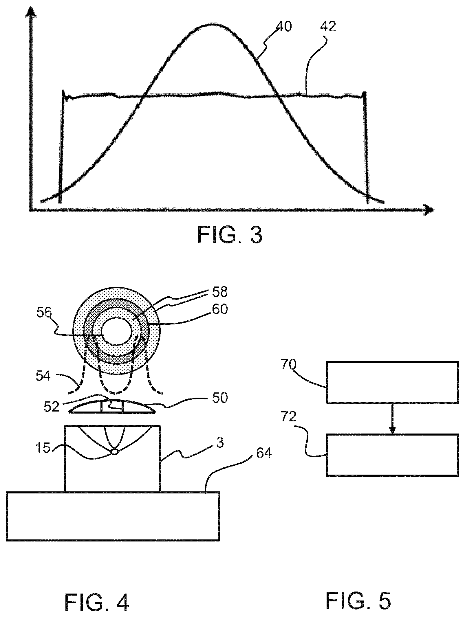 Patent US12508075 Figure 2 – Light based skin treatment device