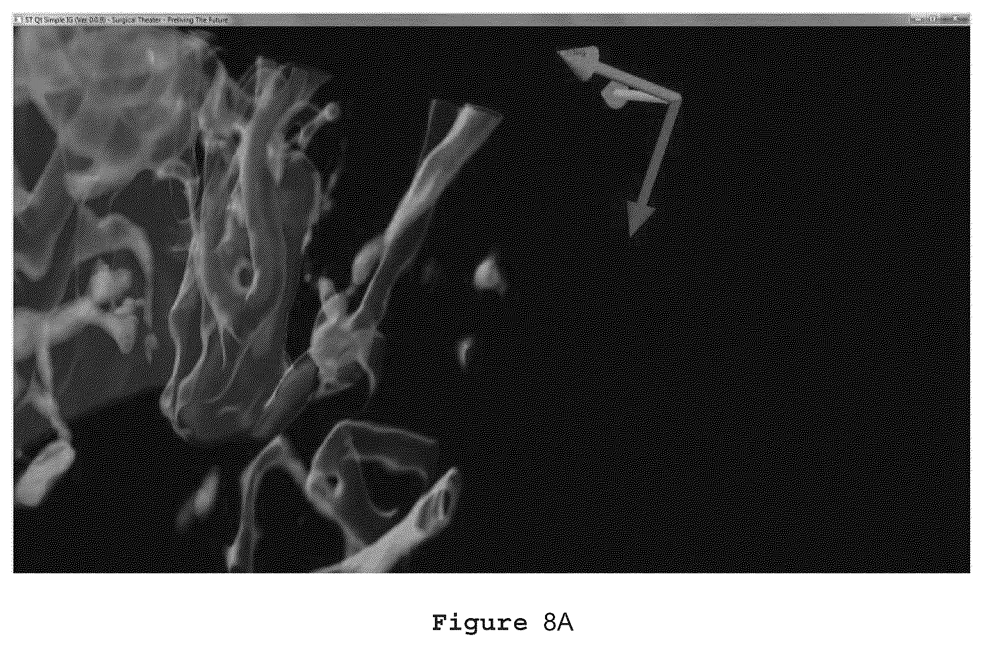 Patent US12508077 Figure 10 – Method and system for simulating surgical procedures