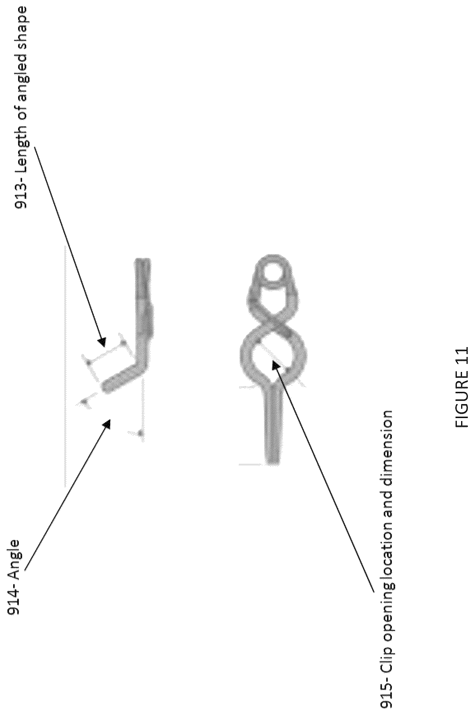 Patent US12508077 Figure 15 – Method and system for simulating surgical procedures