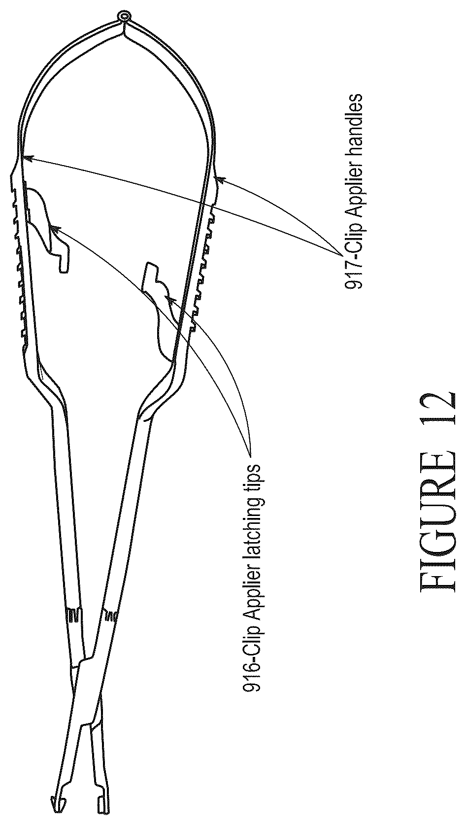 Patent US12508077 Figure 16 – Method and system for simulating surgical procedures