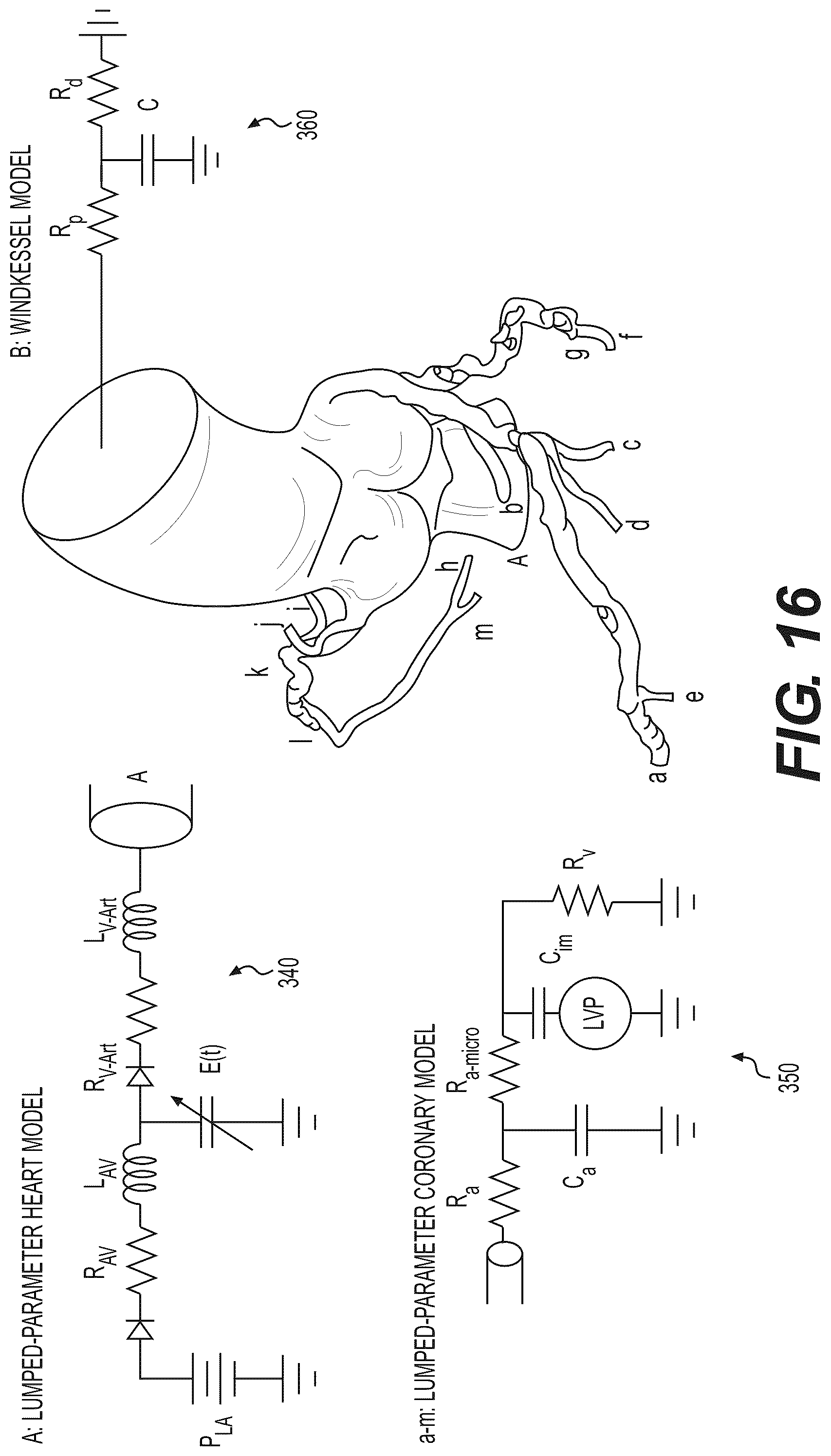 Patent US12508078 Figure 9 – Systems and method for performing particle-based simulation of fluid flow