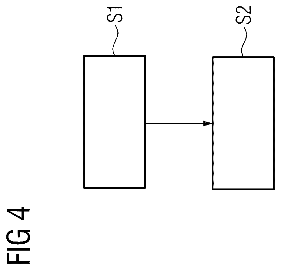 Patent US12508080 Figure 4 – Path preparation system for preparing a path for a device