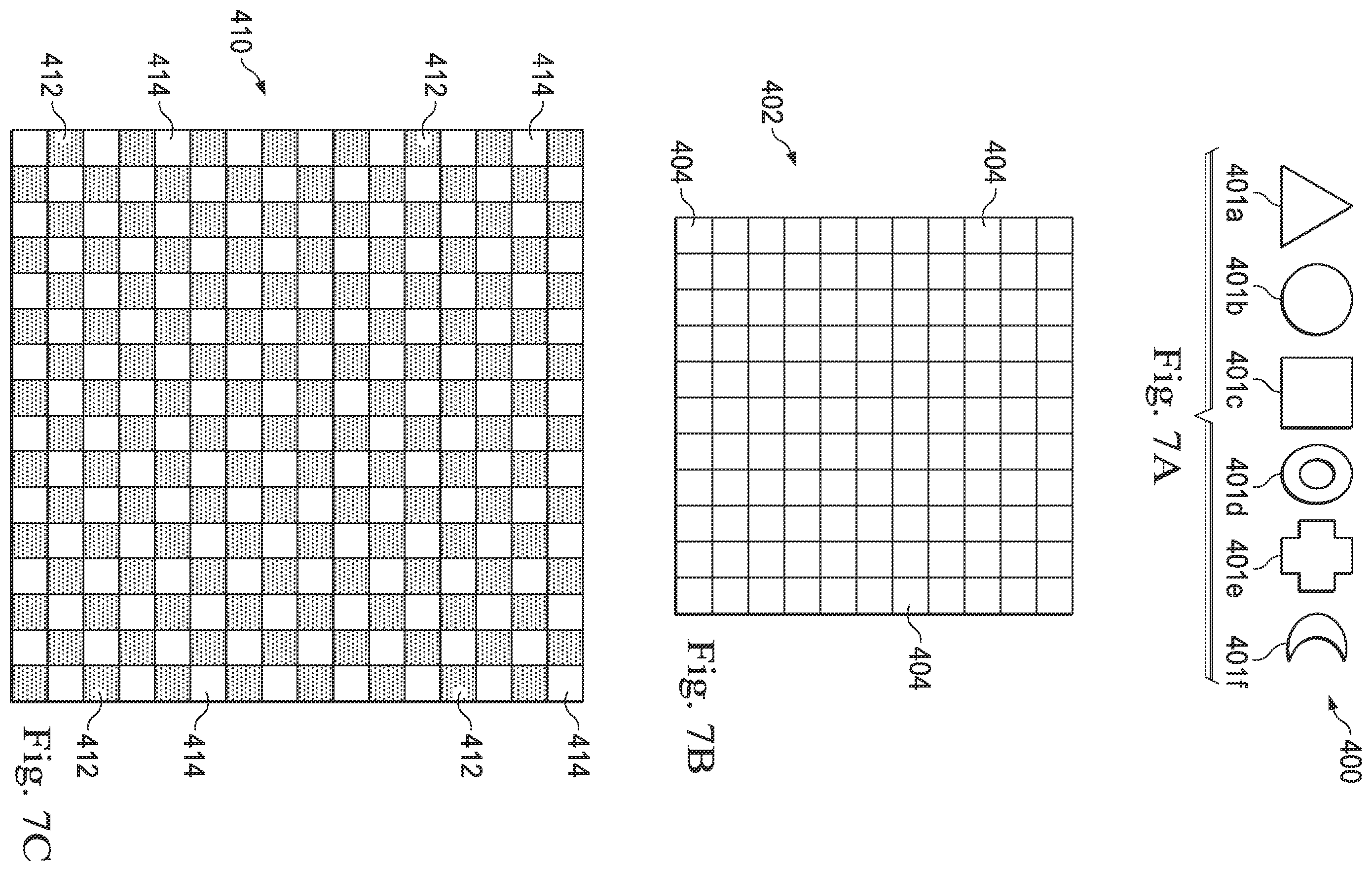 Patent US12508081 Figure 7 – Systems and methods of pose estimation and calibration of perspective imaging system in image guided surgery