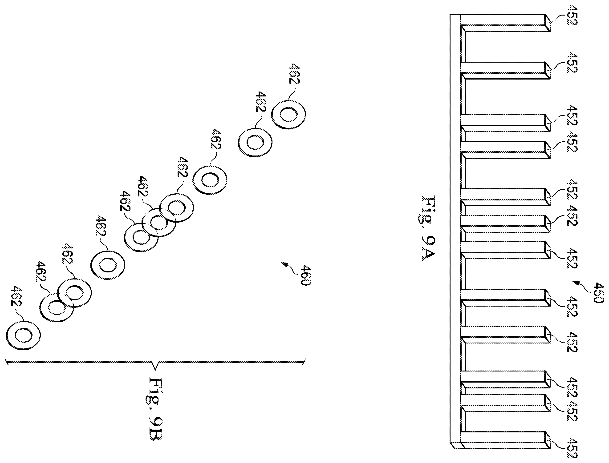 Patent US12508081 Figure 9 – Systems and methods of pose estimation and calibration of perspective imaging system in image guided surgery