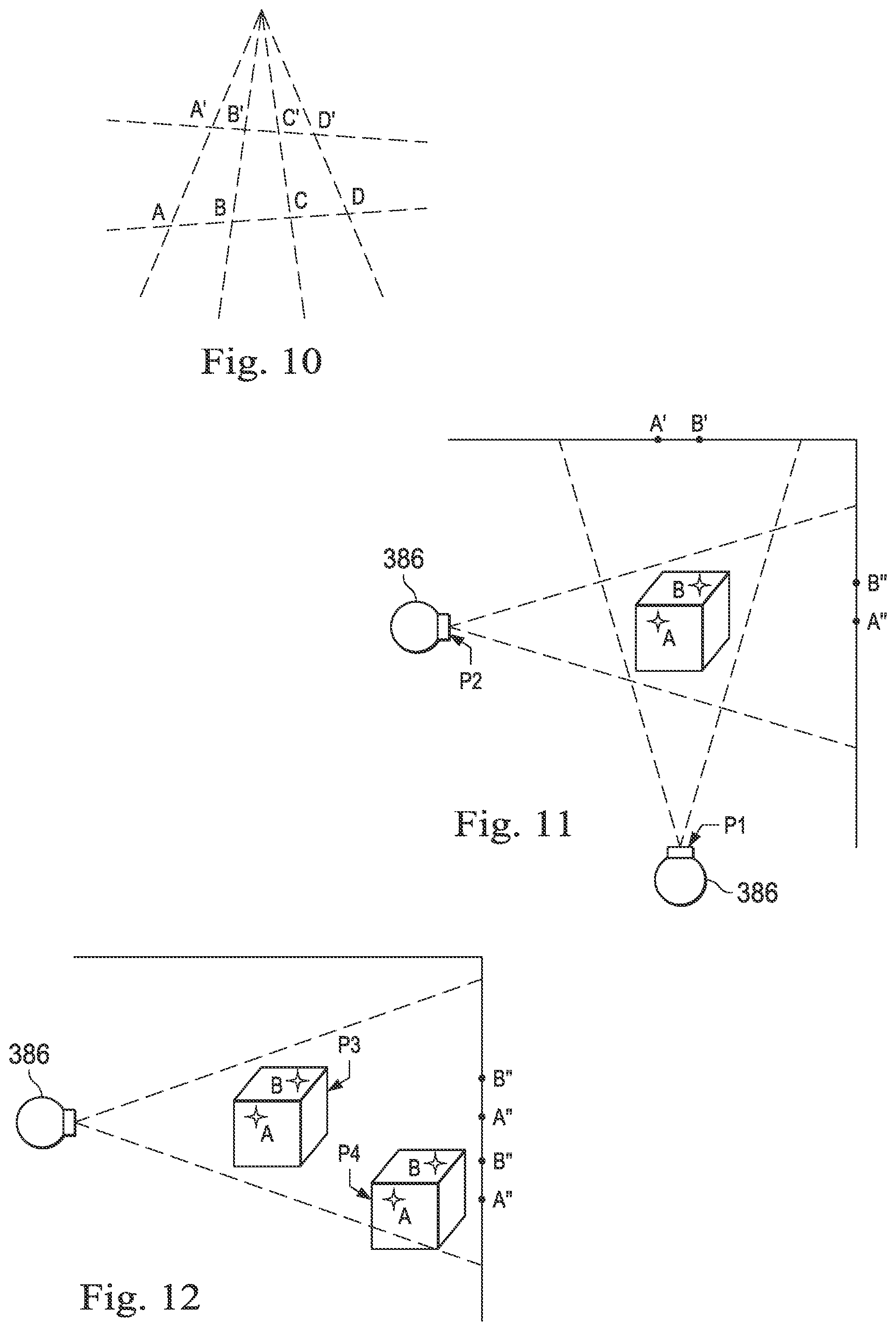 Patent US12508081 Figure 10 – Systems and methods of pose estimation and calibration of perspective imaging system in image guided surgery