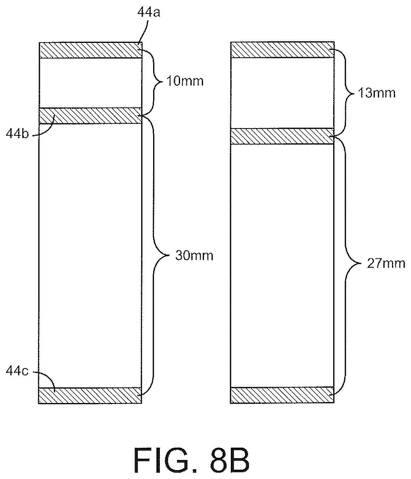 Patent US12508083 Figure 9 – System and method for image localization of effecters during a medical procedure