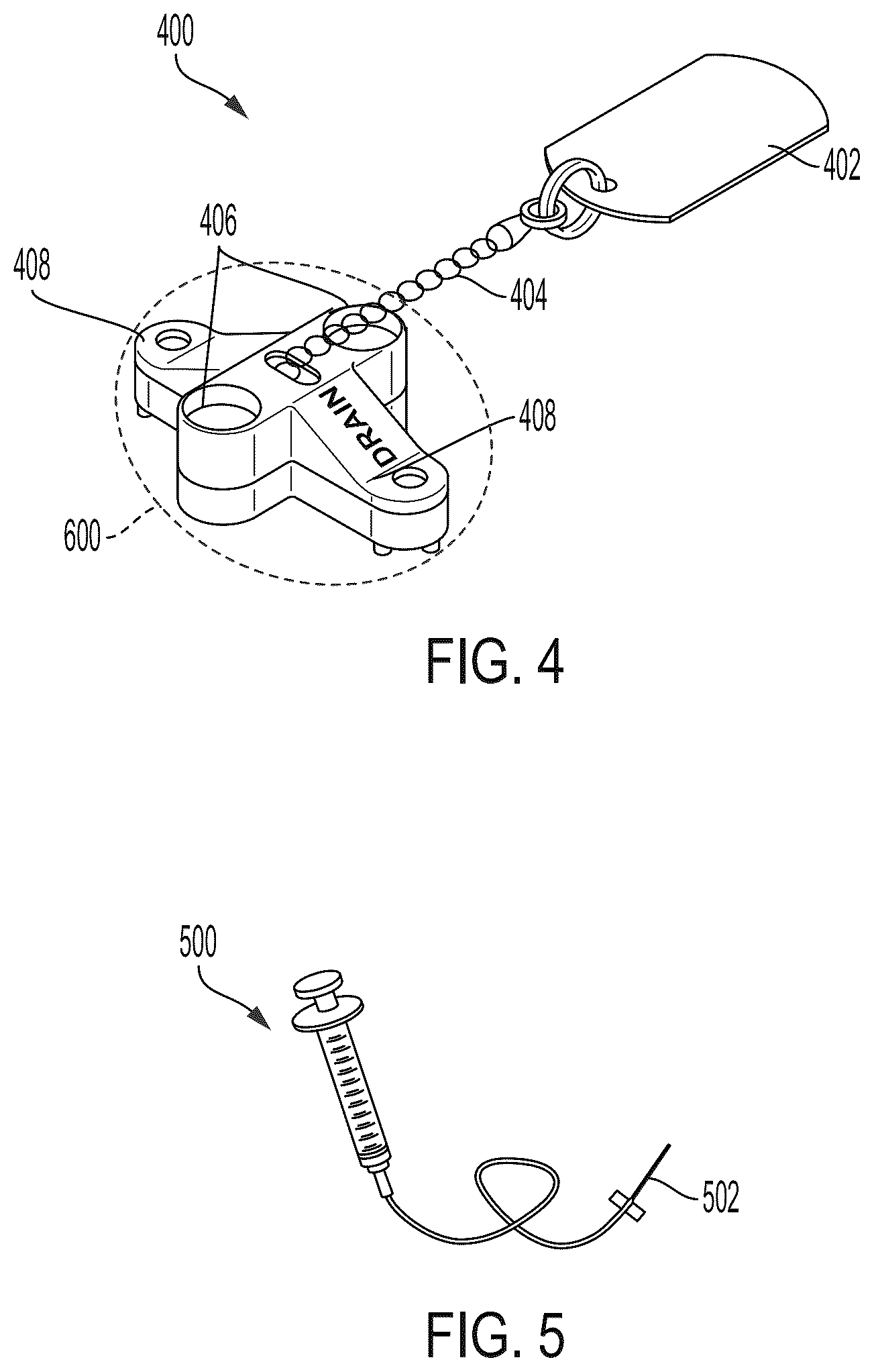 Patent US12508096 Figure 4 – Systems and methods for tissue expansion