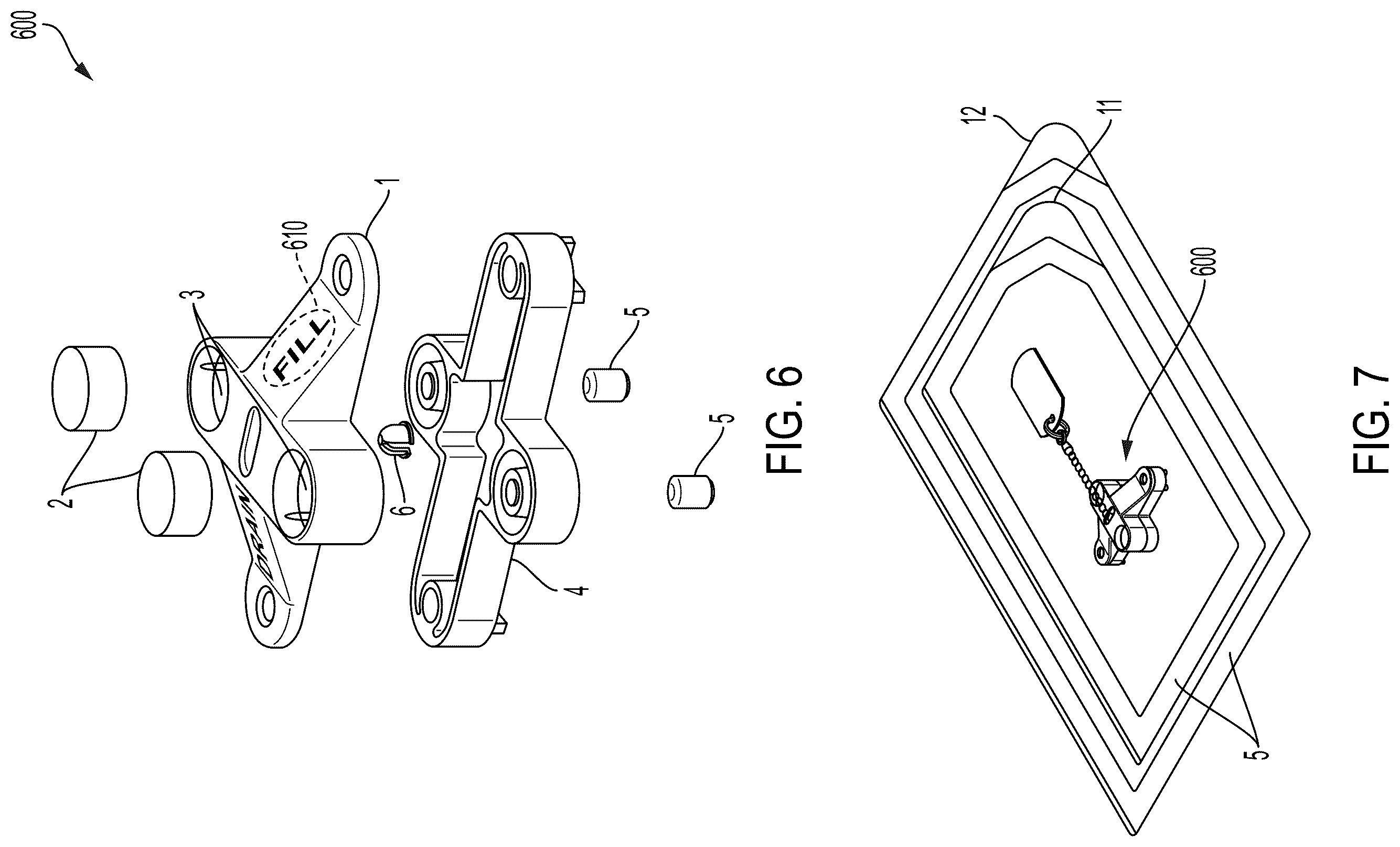 Patent US12508096 Figure 5 – Systems and methods for tissue expansion