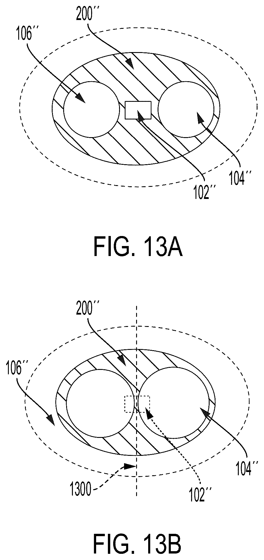 Patent US12508096 Figure 8 – Systems and methods for tissue expansion