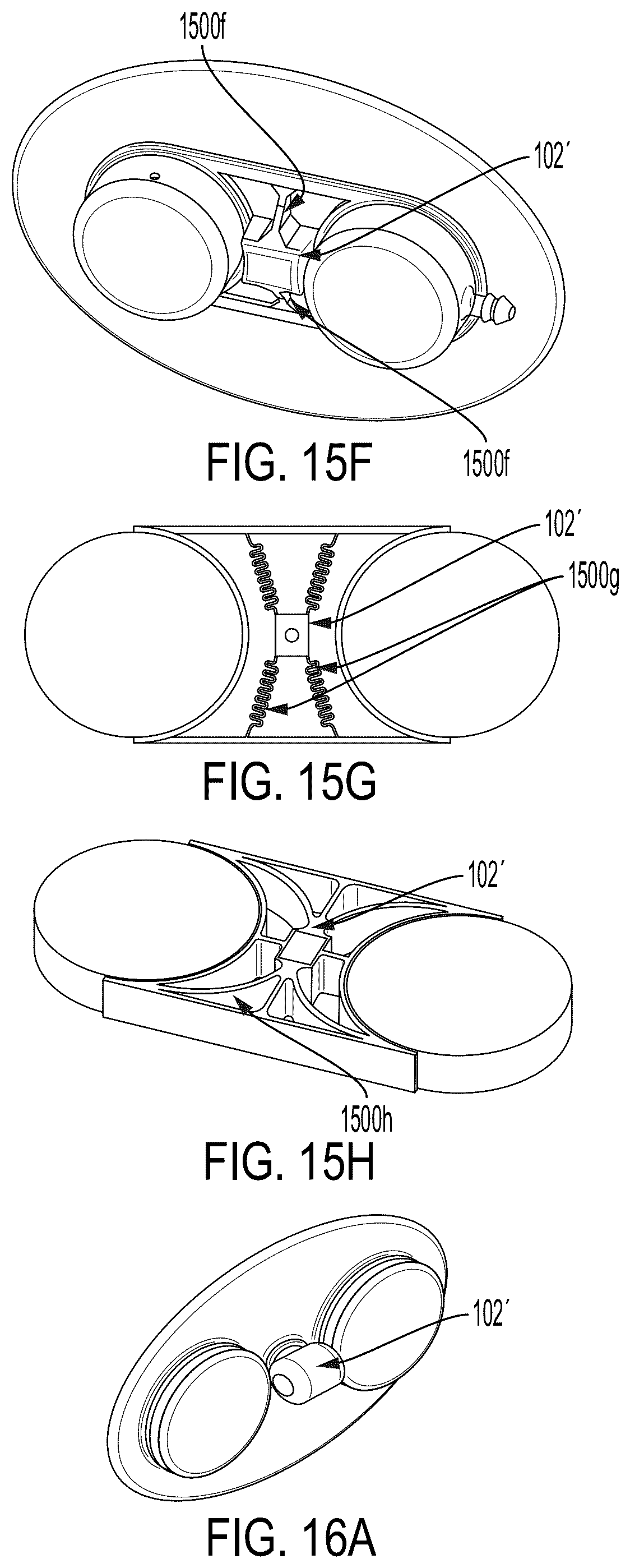 Patent US12508096 Figure 12 – Systems and methods for tissue expansion