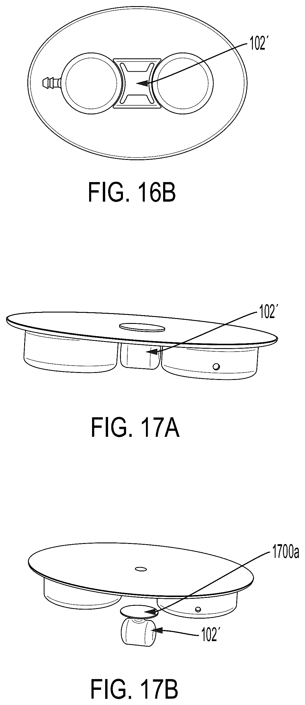 Patent US12508096 Figure 13 – Systems and methods for tissue expansion