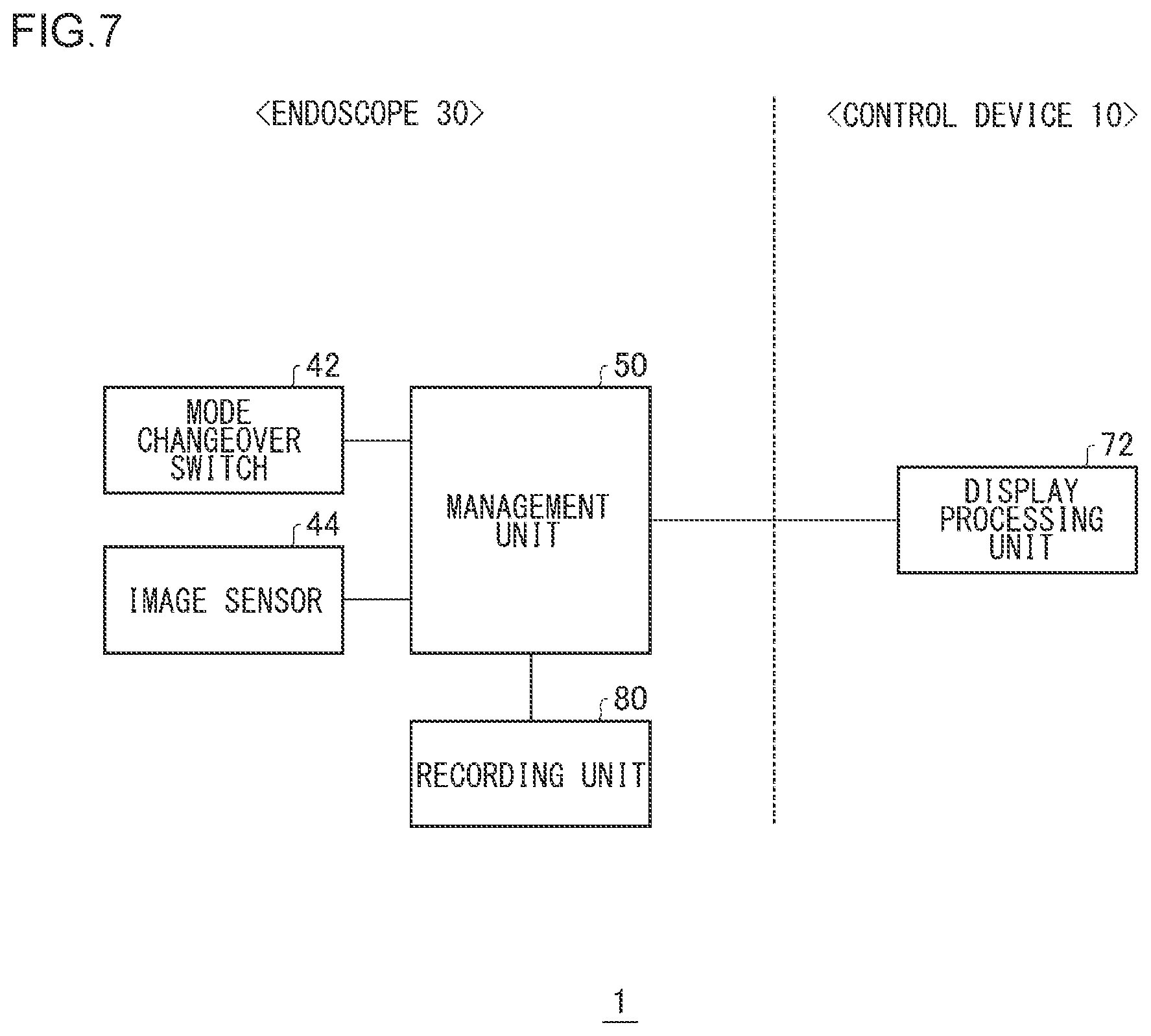 Patent US12508098 Figure 6 – Medical device management system, medical device, relay device, medical device management method and recording medium