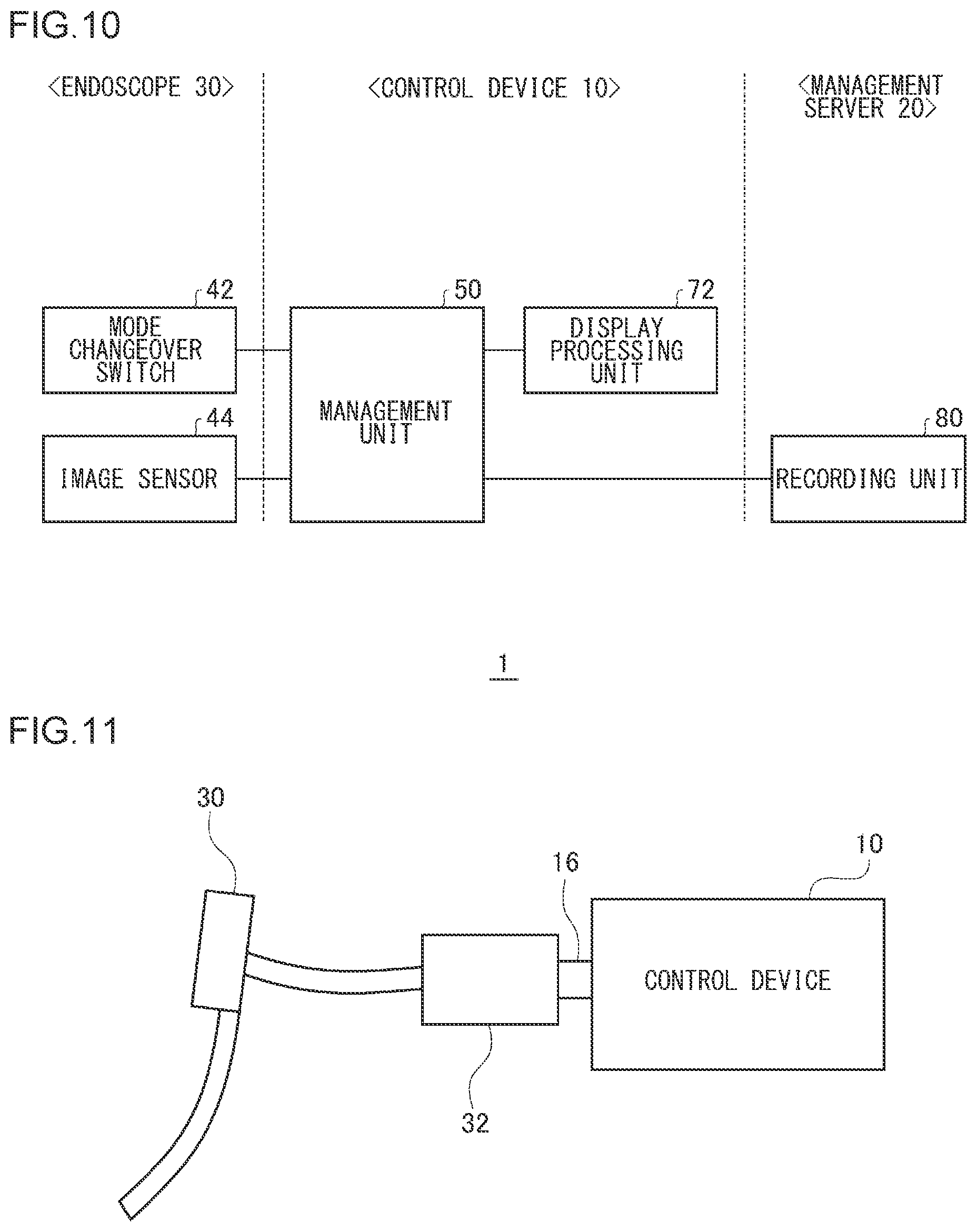 Patent US12508098 Figure 9 – Medical device management system, medical device, relay device, medical device management method and recording medium