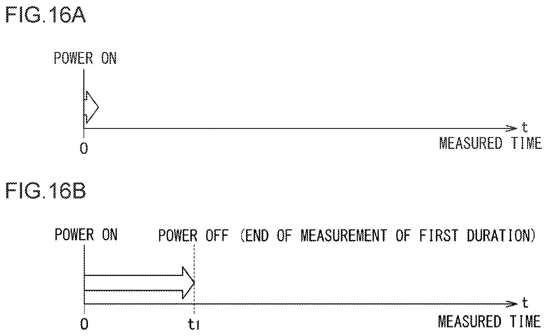 Patent US12508098 Figure 14 – Medical device management system, medical device, relay device, medical device management method and recording medium