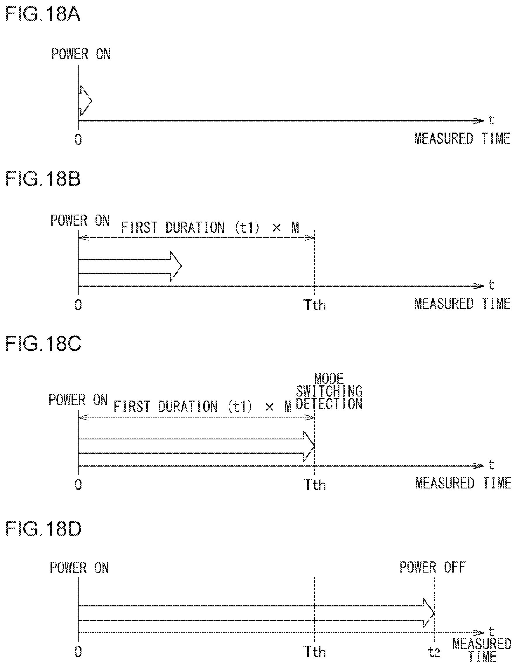 Patent US12508098 Figure 16 – Medical device management system, medical device, relay device, medical device management method and recording medium