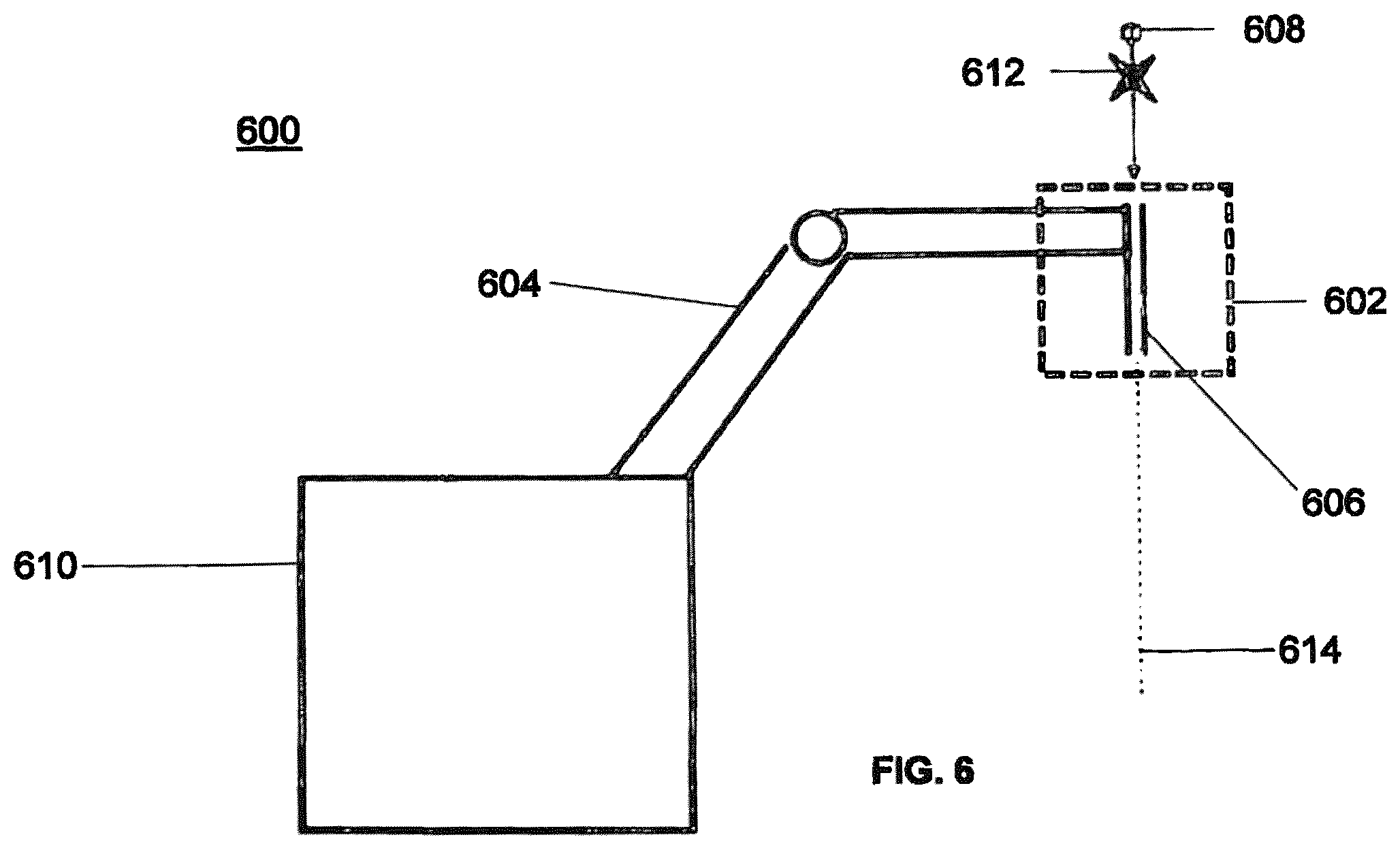 Patent US12508101 Figure 9 – Surgical tool systems and methods