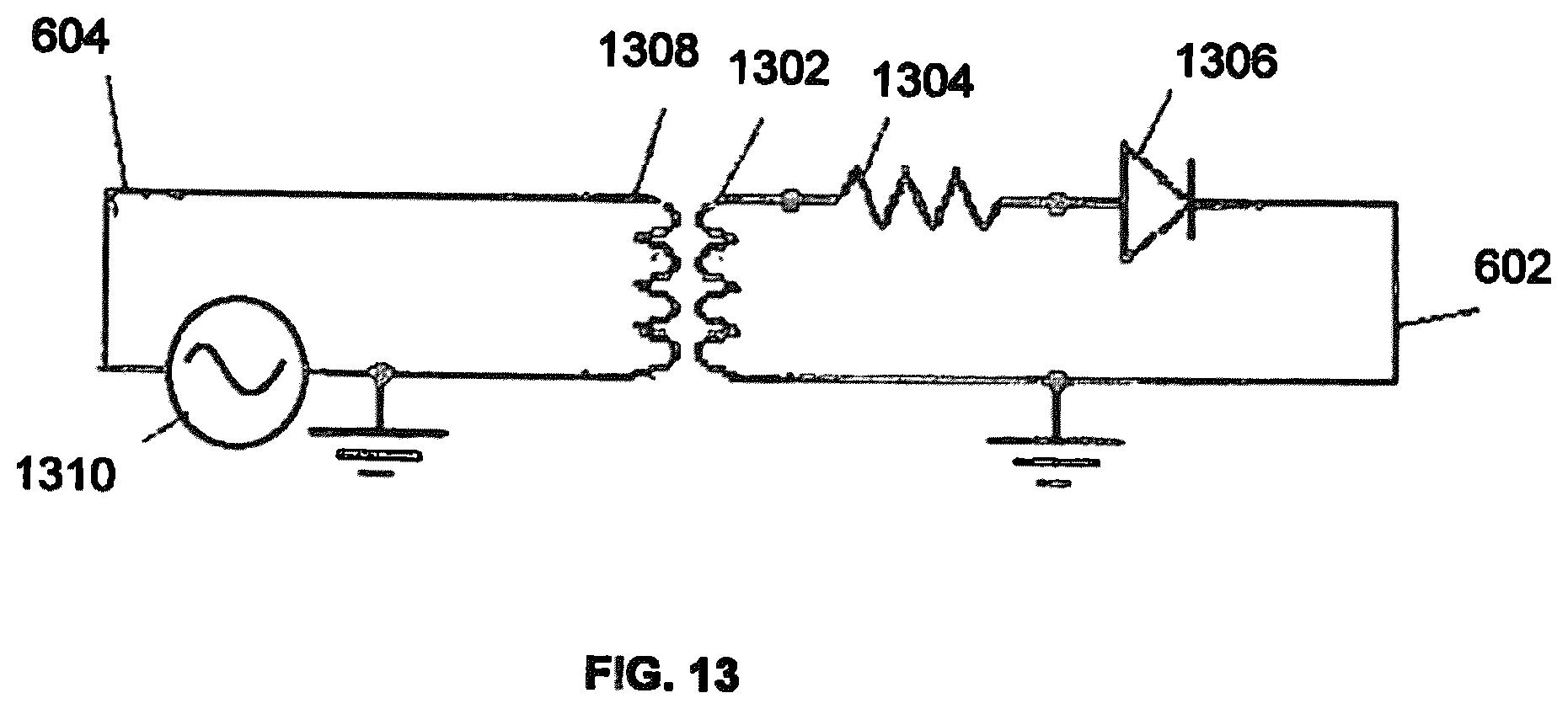 Patent US12508101 Figure 18 – Surgical tool systems and methods