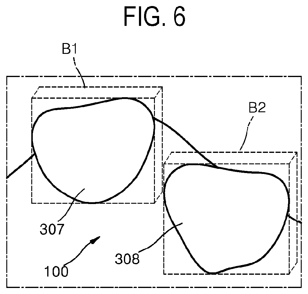 Patent US12508104 Figure 6 – Method for optimizing archline and apparatus using same