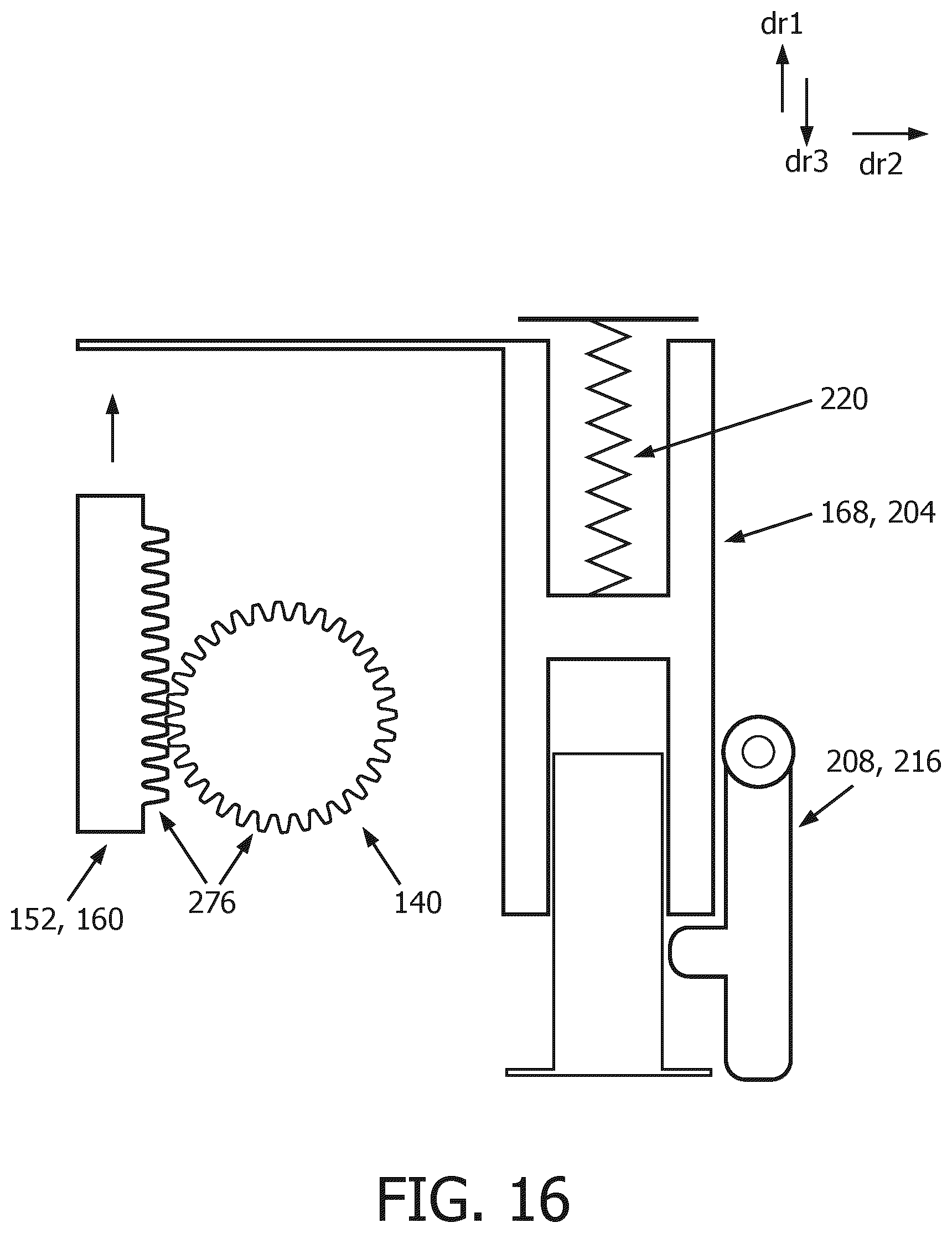 Patent US12508112 Figure 16 – Automatic pause control reset mechanism