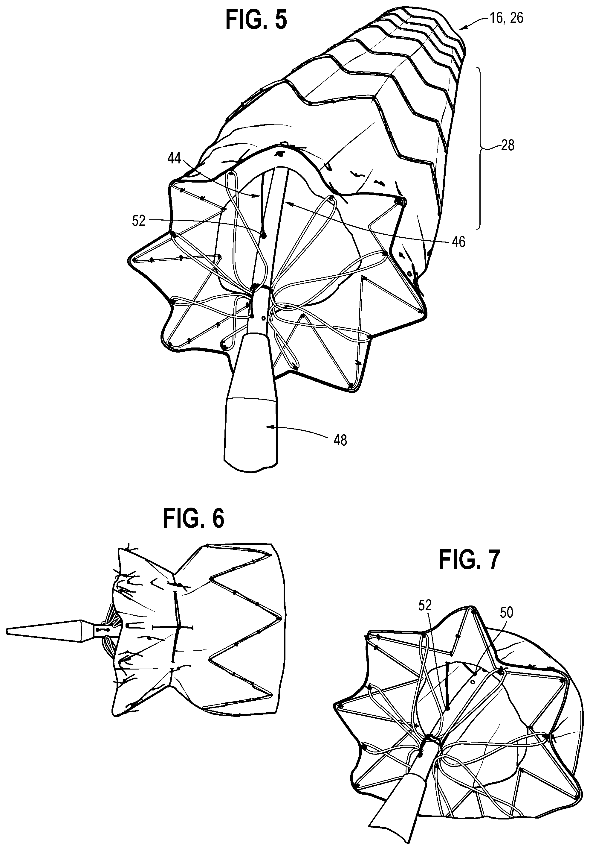 Patent US12508119 Figure 3 – Stent graft