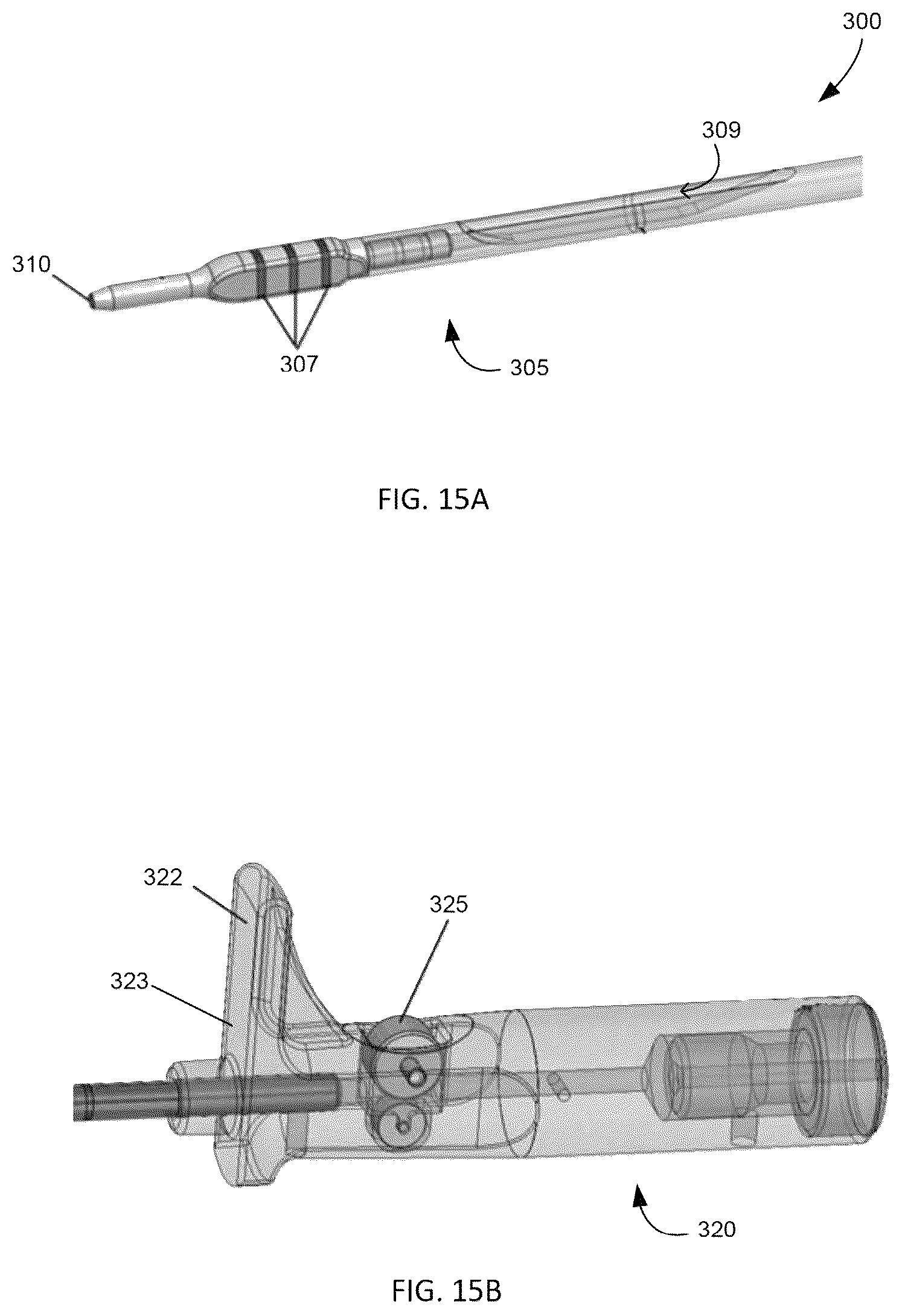 Patent US12508120 Figure 12 – Instrumentation for soft tissue reconstruction