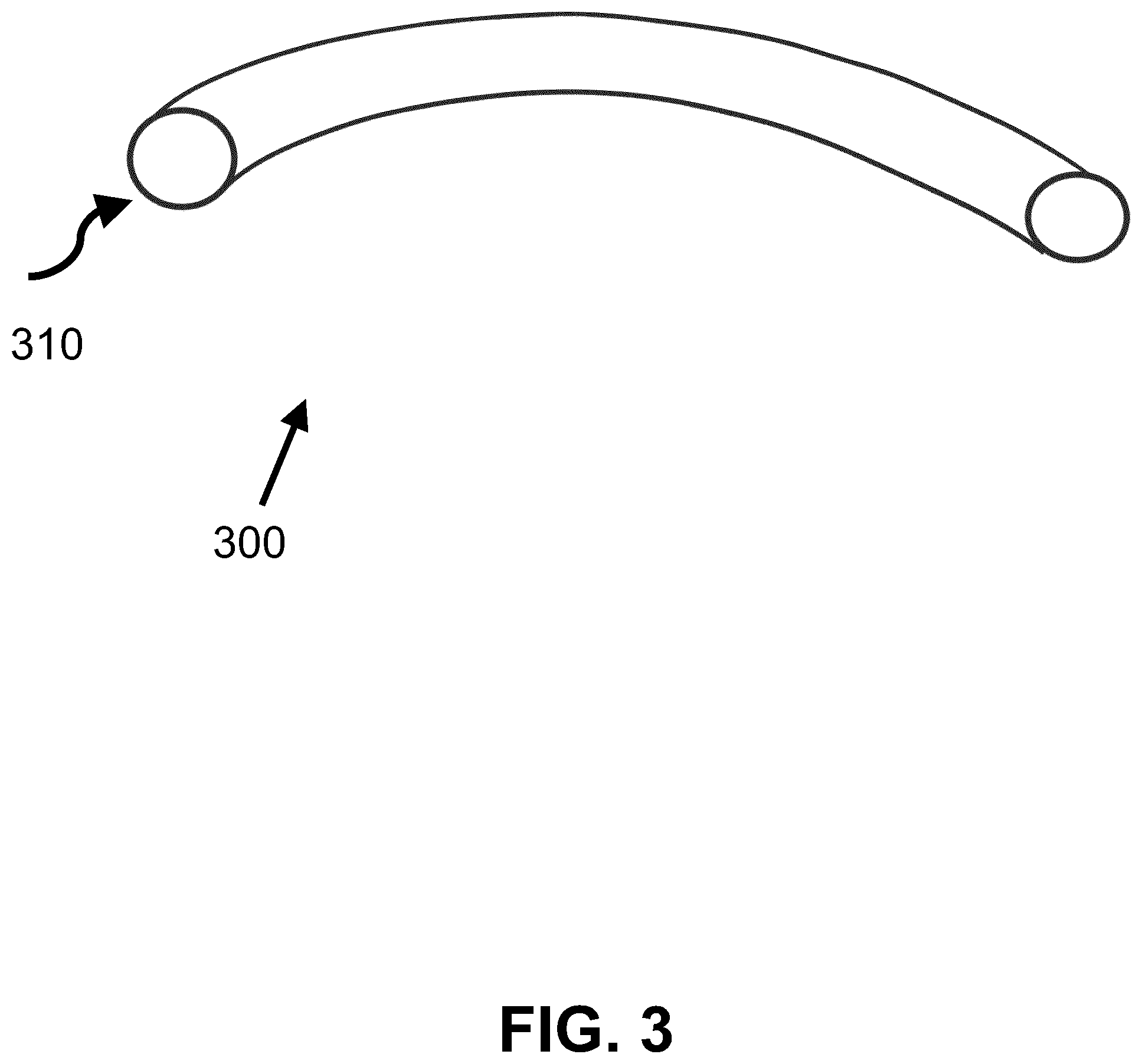 Patent US12508125 Figure 3 – Electrospun suture ring