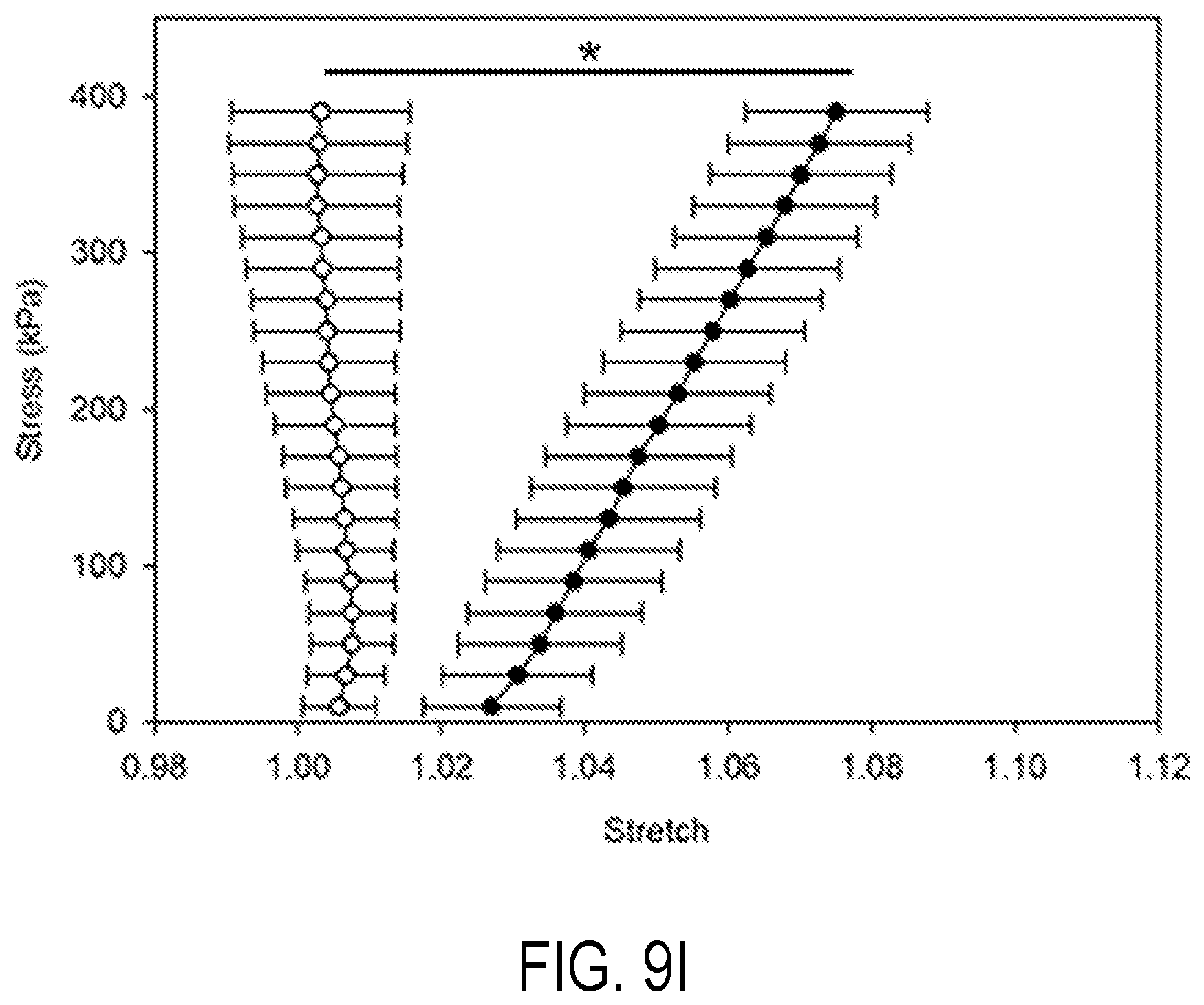 Patent US12508126 Figure 18 – Double component mandrel for electrospun stentless, multi-leaflet valve fabrication