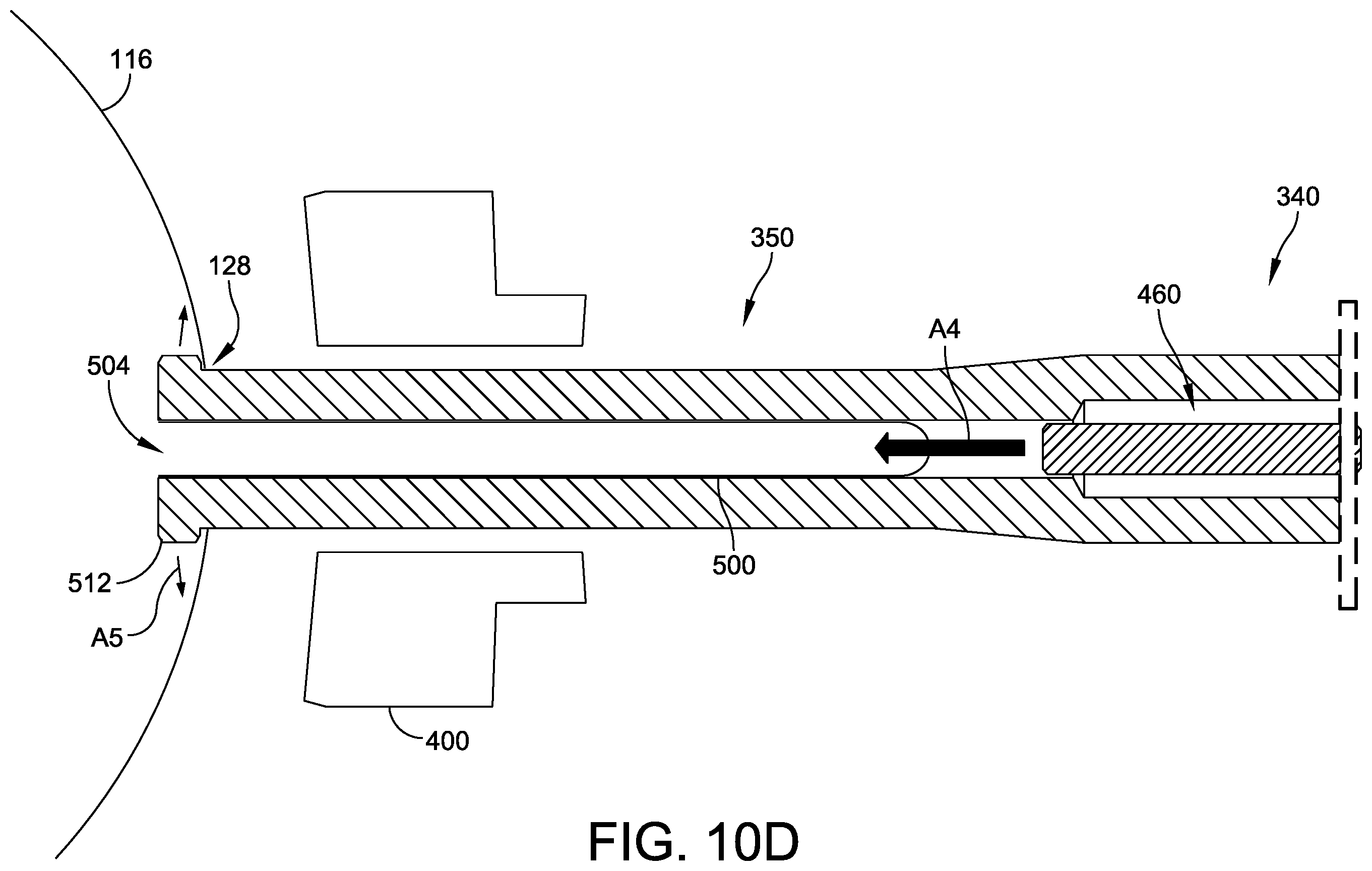 Patent US12508130 Figure 17 – Glenoid implant components and instruments therefor