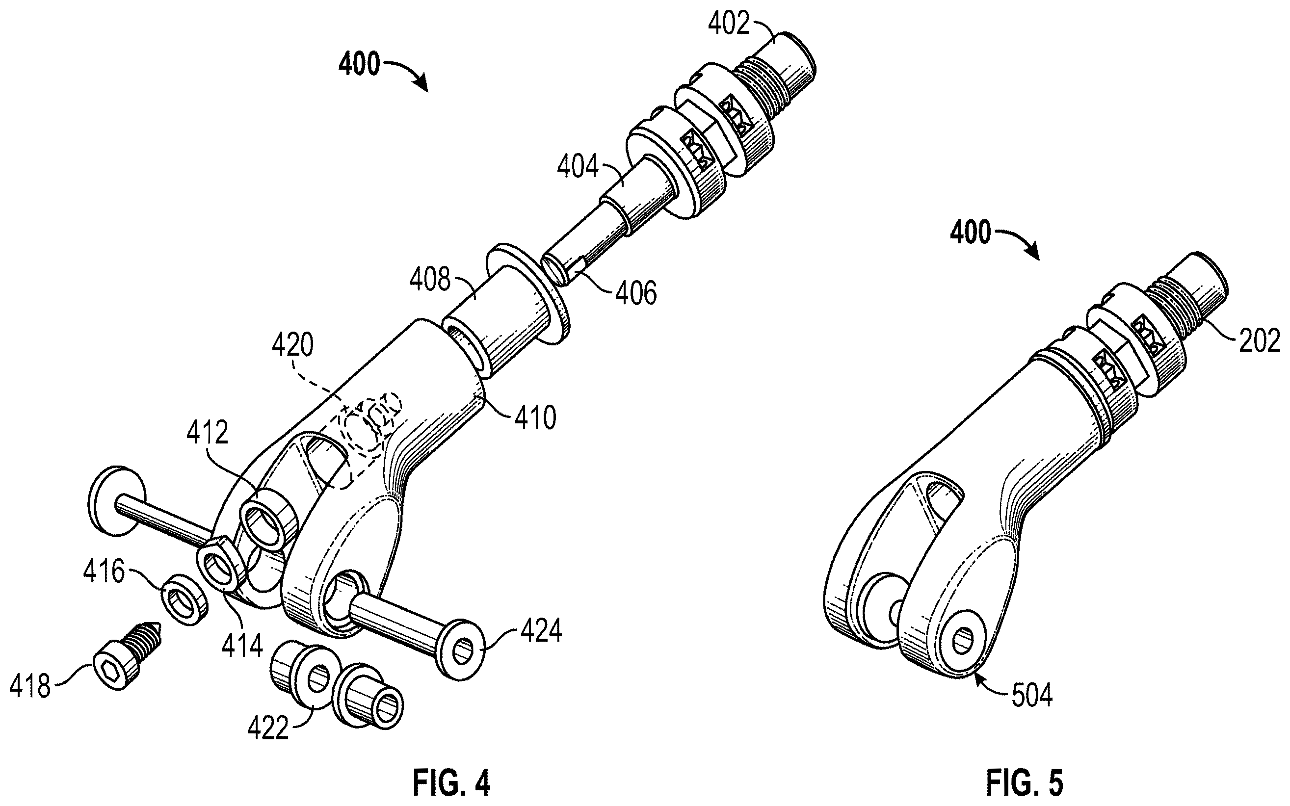Patent US12508133 Figure 2 – Prosthesis surface treatment for soft tissue attachment thereto