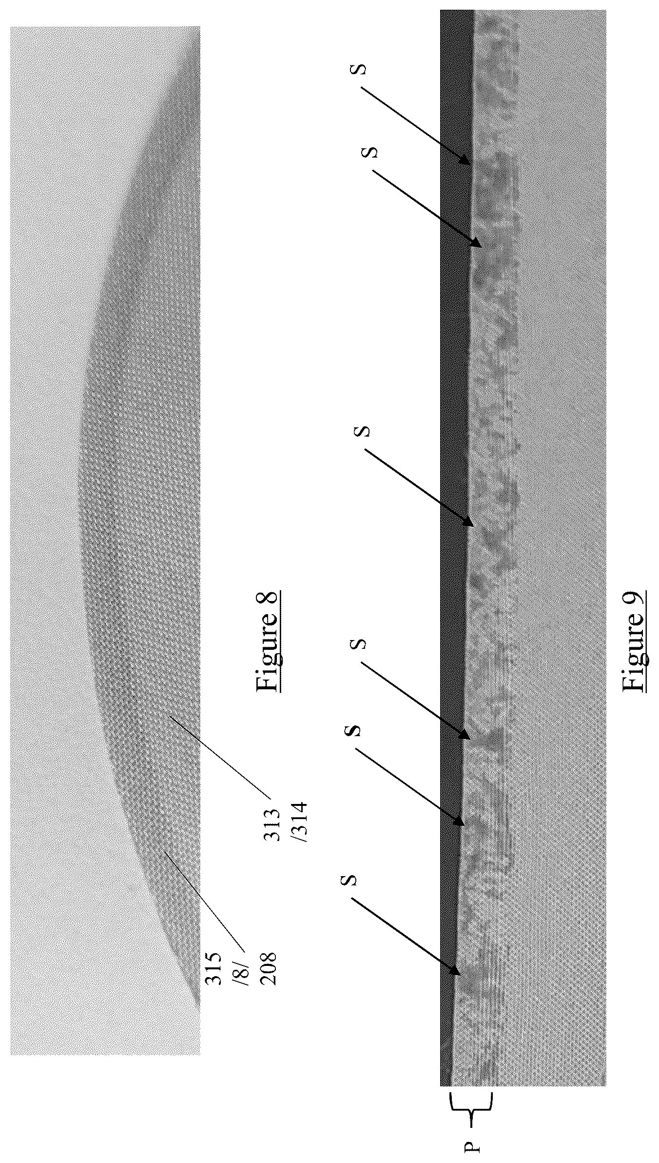 Patent US12508152 Figure 7 – Ostomy pouch
