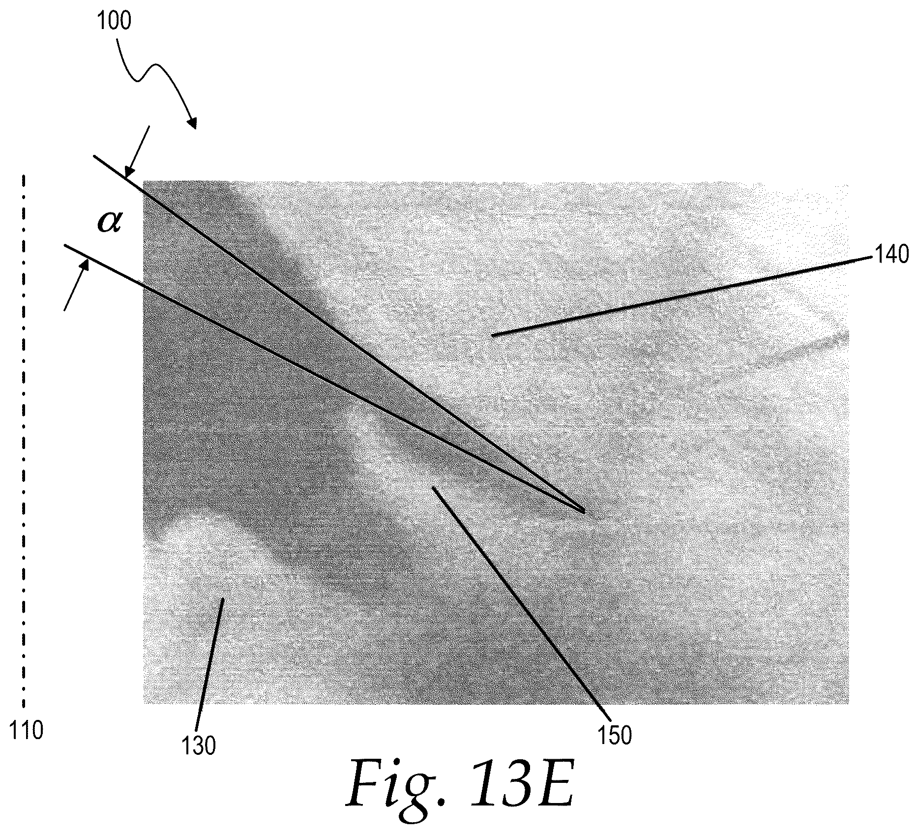 Patent US12508160 Figure 9 – Methods for treating glaucoma