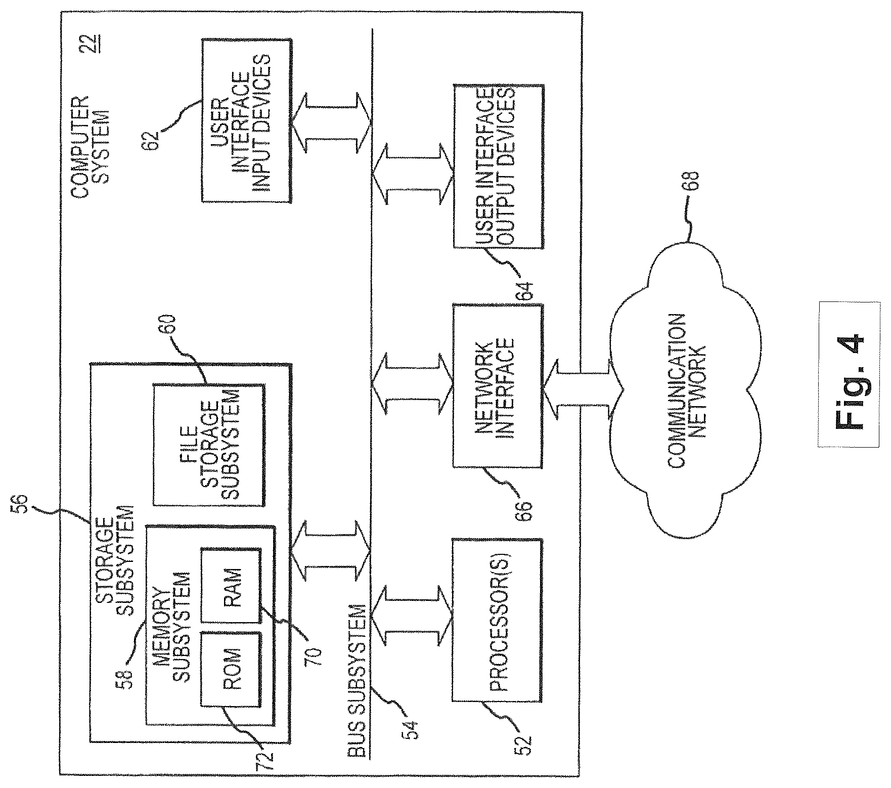 Patent US12508163 Figure 4 – Systems and methods for lenticular laser incision