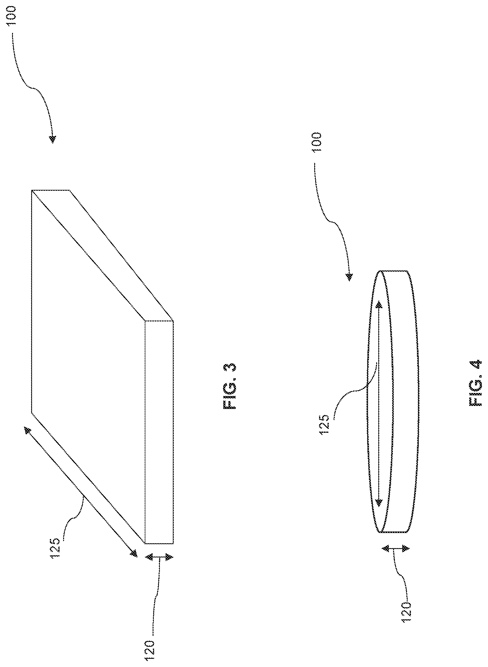 Patent US12508166 Figure 2 – Wound bolster dressing and method of use