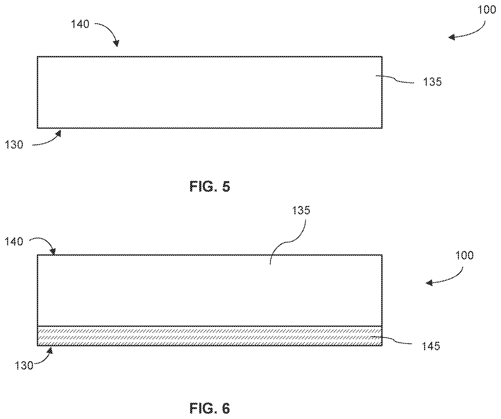 Patent US12508166 Figure 3 – Wound bolster dressing and method of use