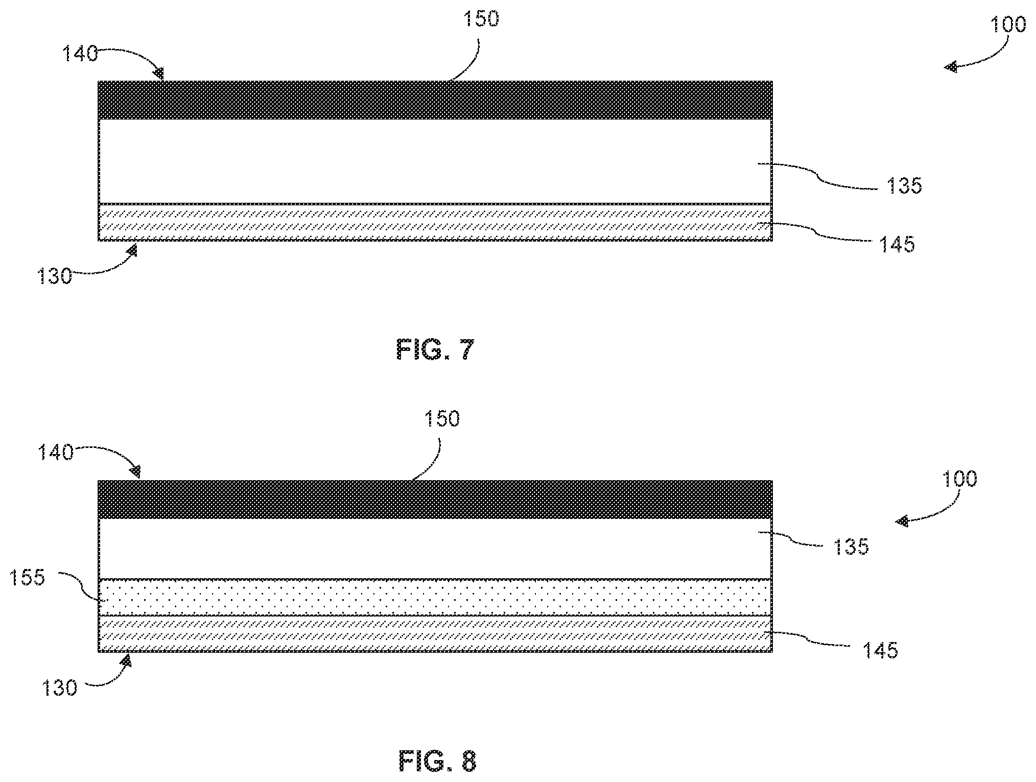 Patent US12508166 Figure 4 – Wound bolster dressing and method of use