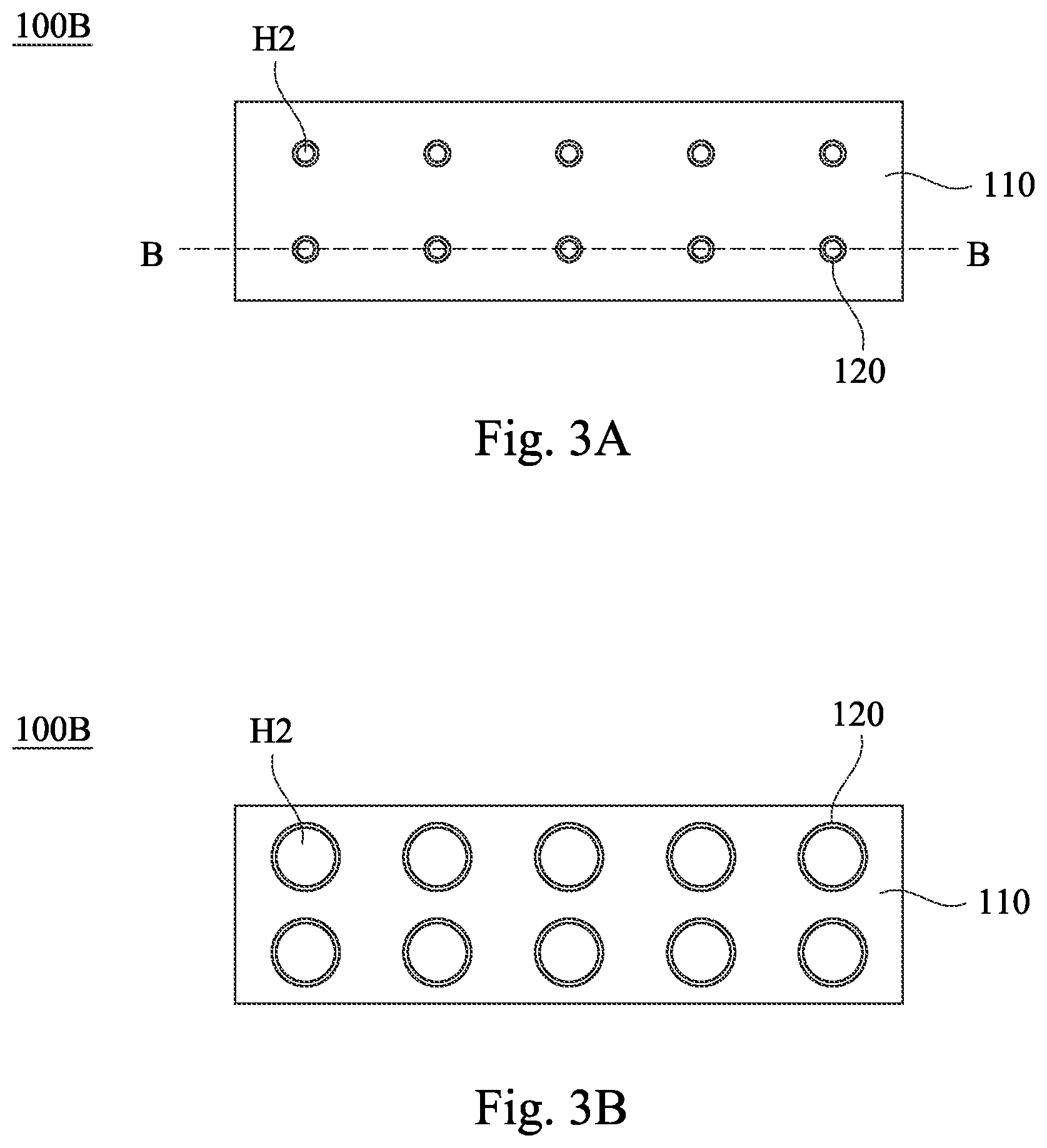 Patent US12508167 Figure 6 – Wound dressing and manufacturing method thereof